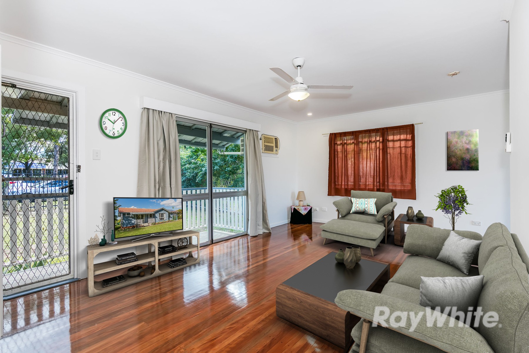 20 Mayes Avenue, Logan Central, QLD 4114