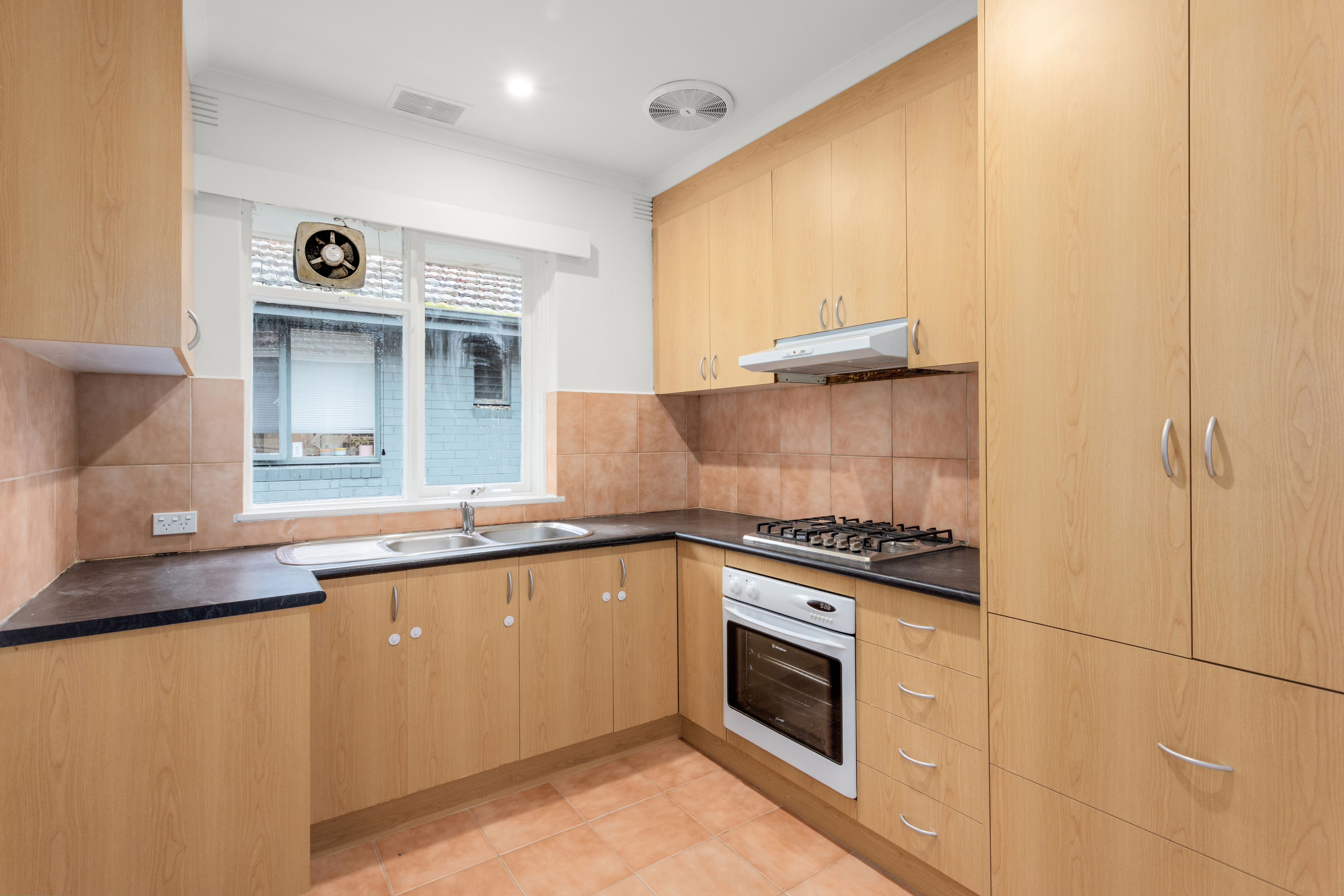 5/32 Shepparson Avenue, Carnegie, VIC 3163