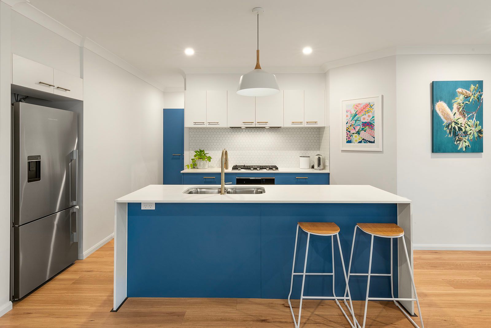 84 Gold Street, Banyo, QLD 4014 Sold House Ray White Banyo