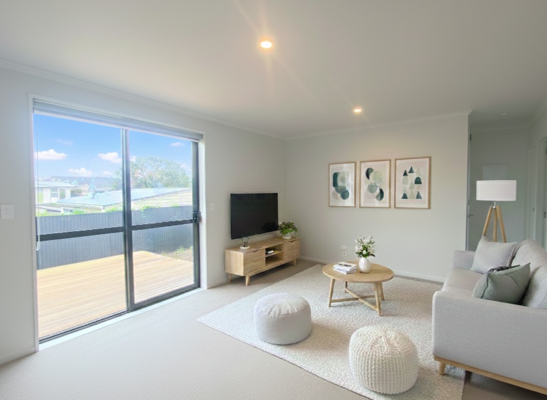 36A Concord Avenue, Mt Maunganui, Tauranga City
