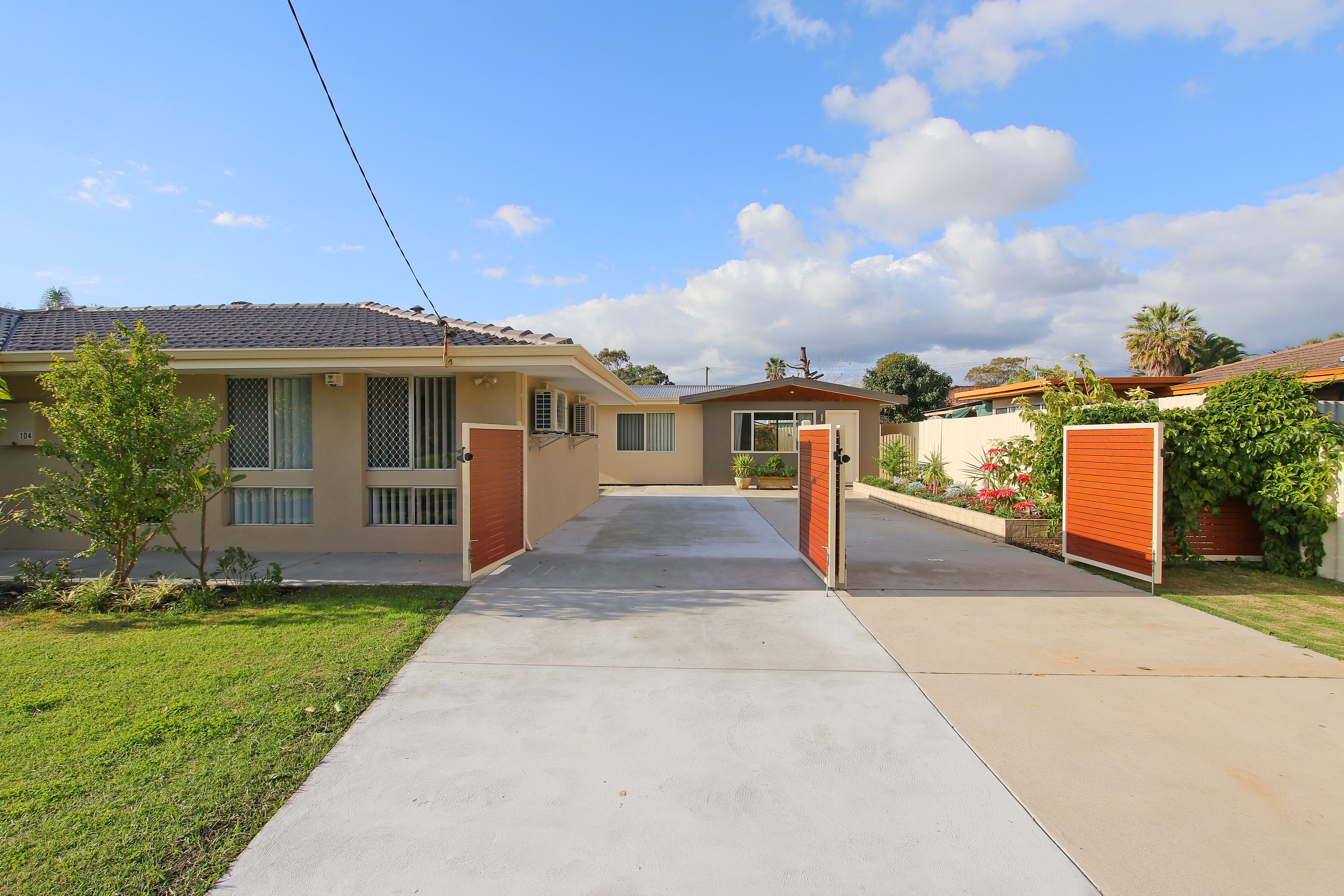 104 Cameron Street, Thornlie, WA 6108