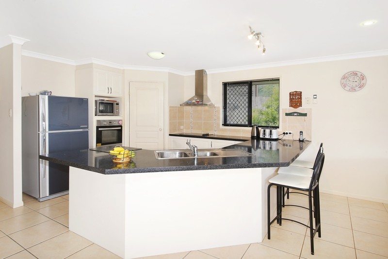 6 Cayenne Court, Glass House Mountains, QLD 4518