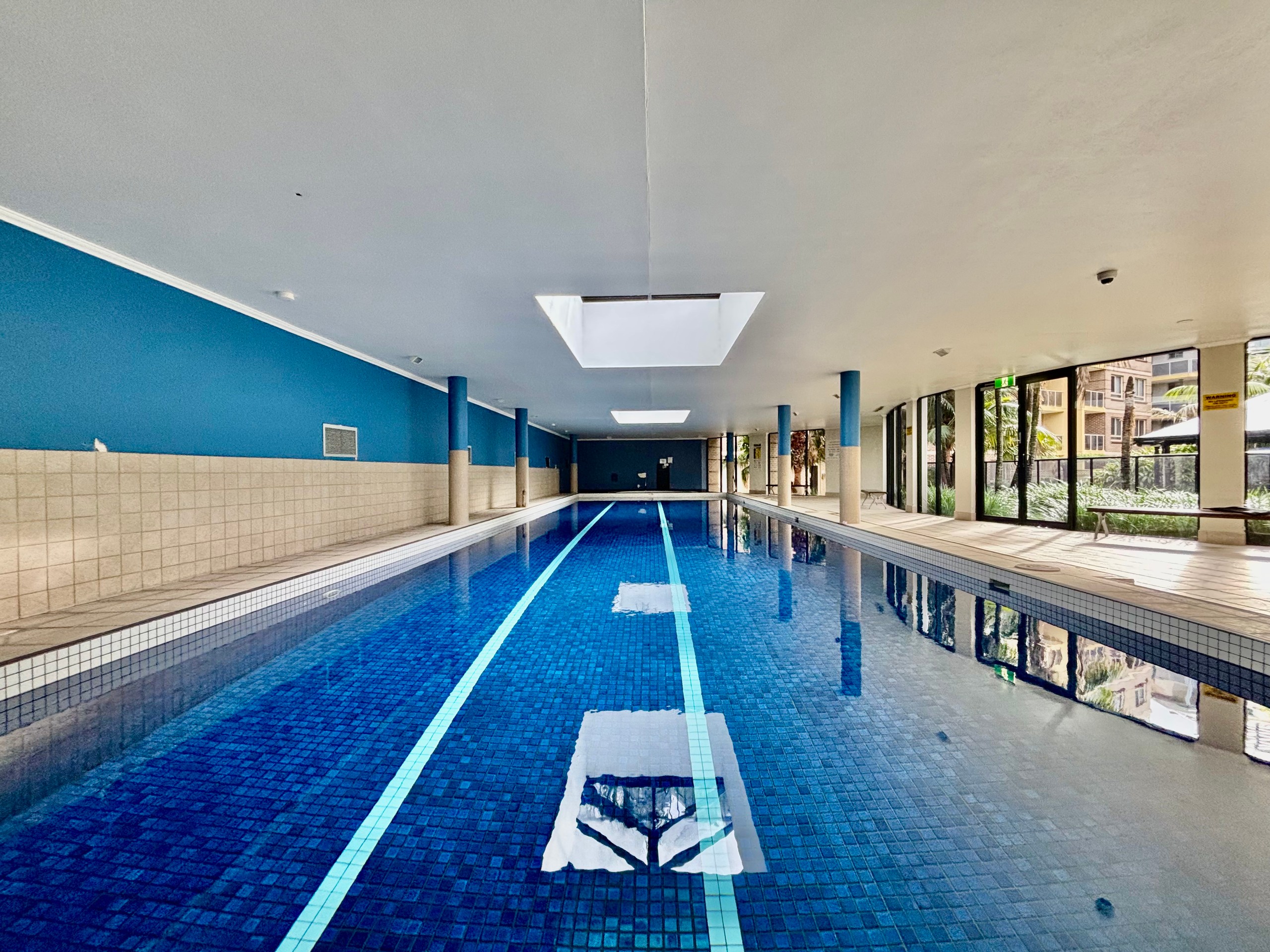 191/80-90 Bonar Street, Wolli Creek, NSW 2205