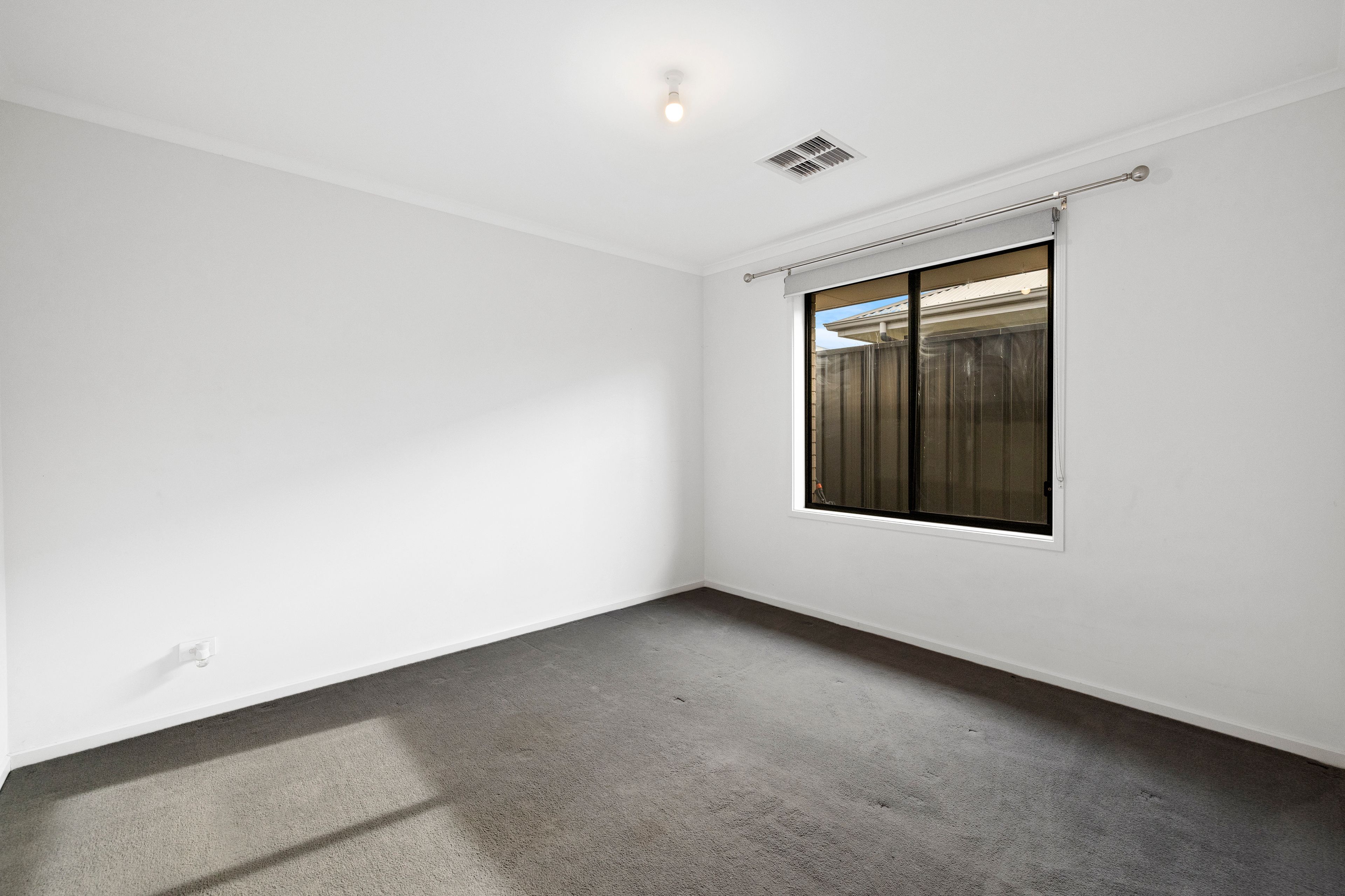1097 Stebonheath Road — photo 8 of 15