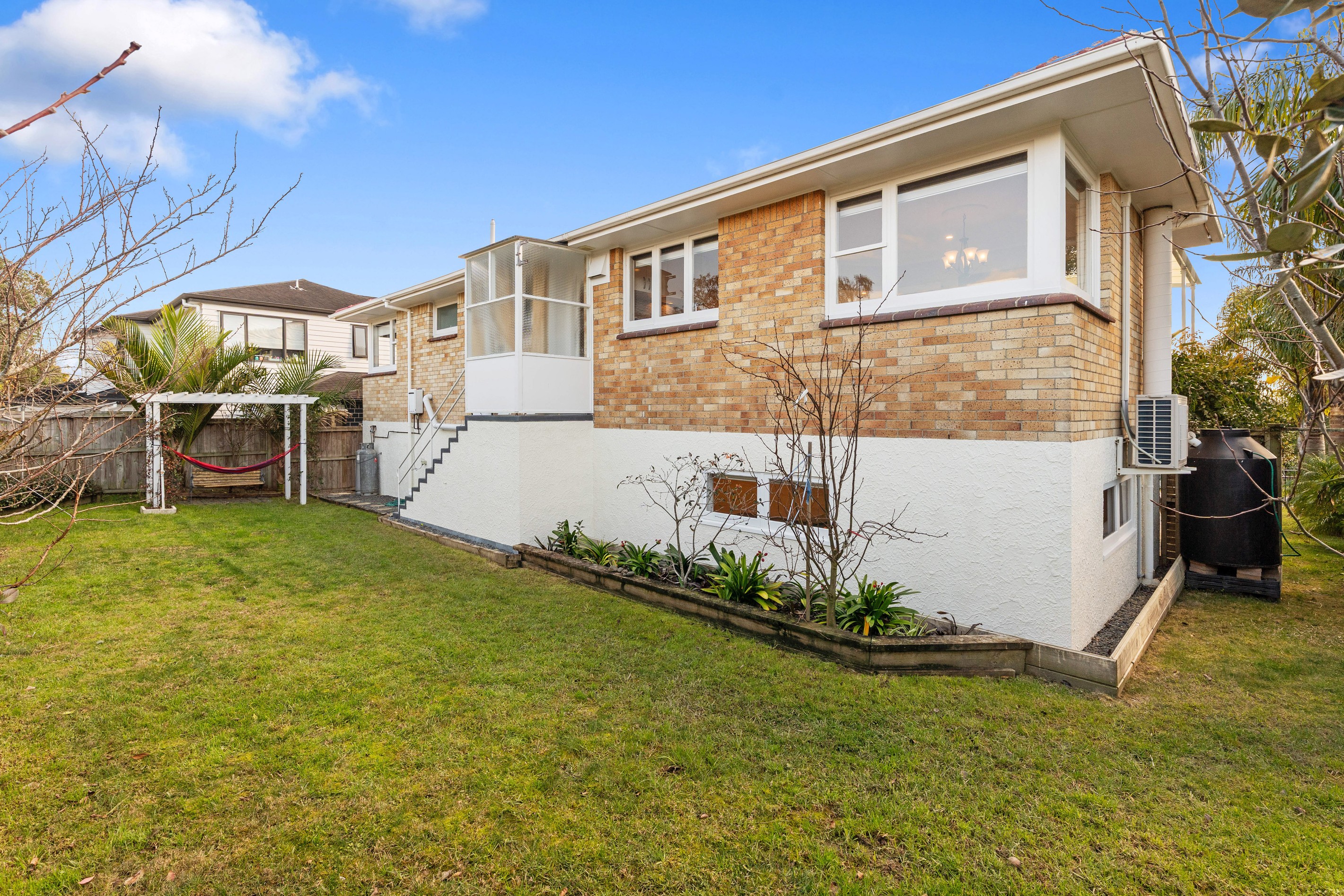 19 Kendrick Place, Blockhouse Bay, Auckland City
