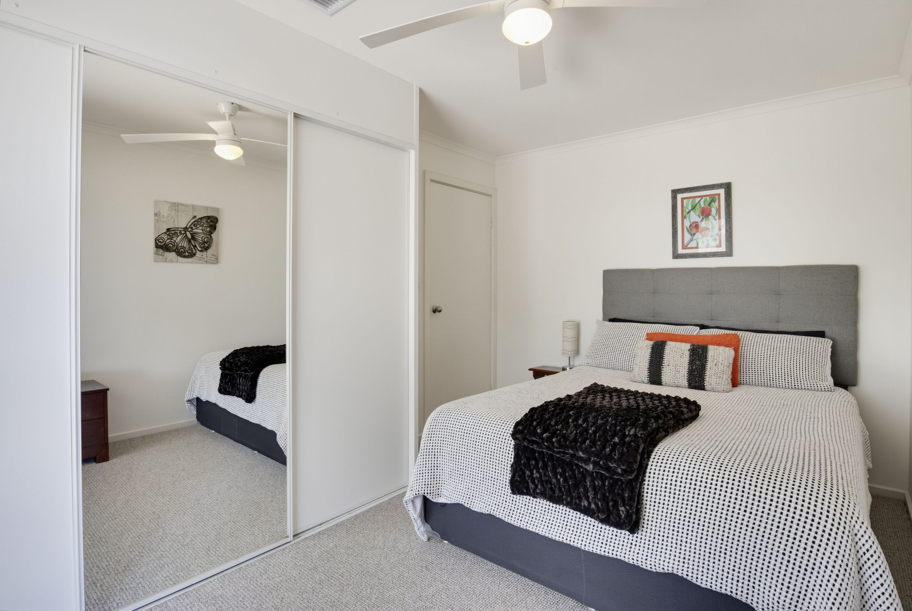 5 Mitchell Heights — photo 18 of 30