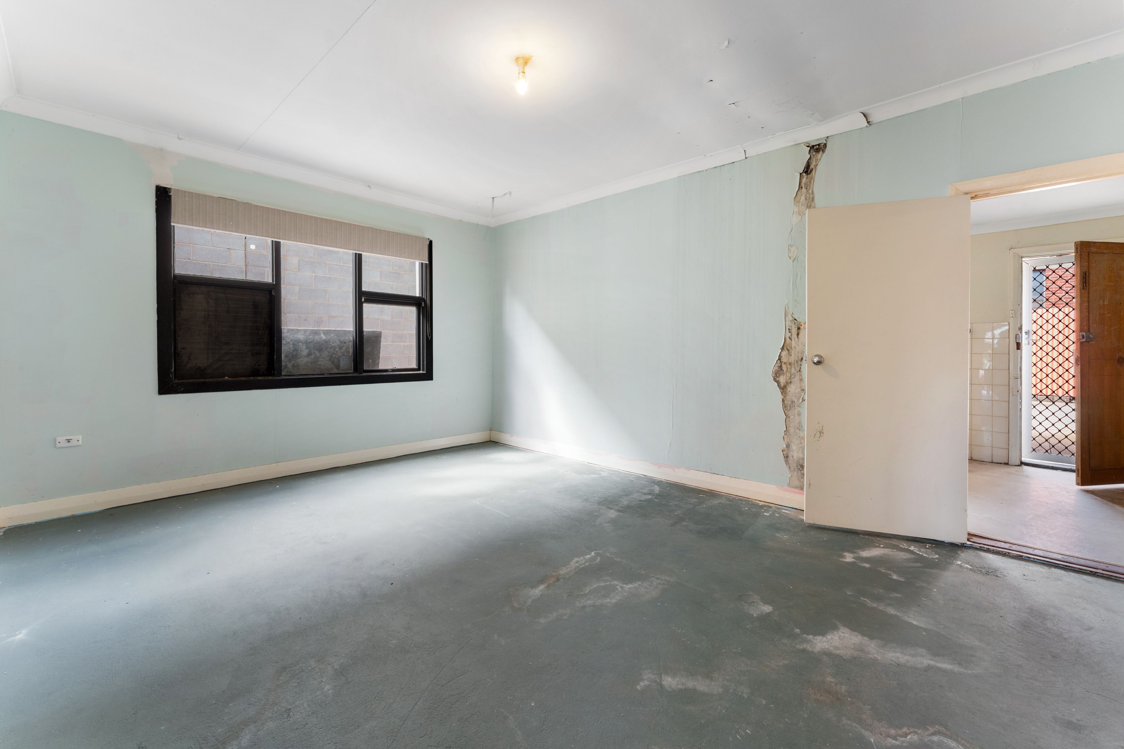 14 Hurman Street — photo 11 of 21
