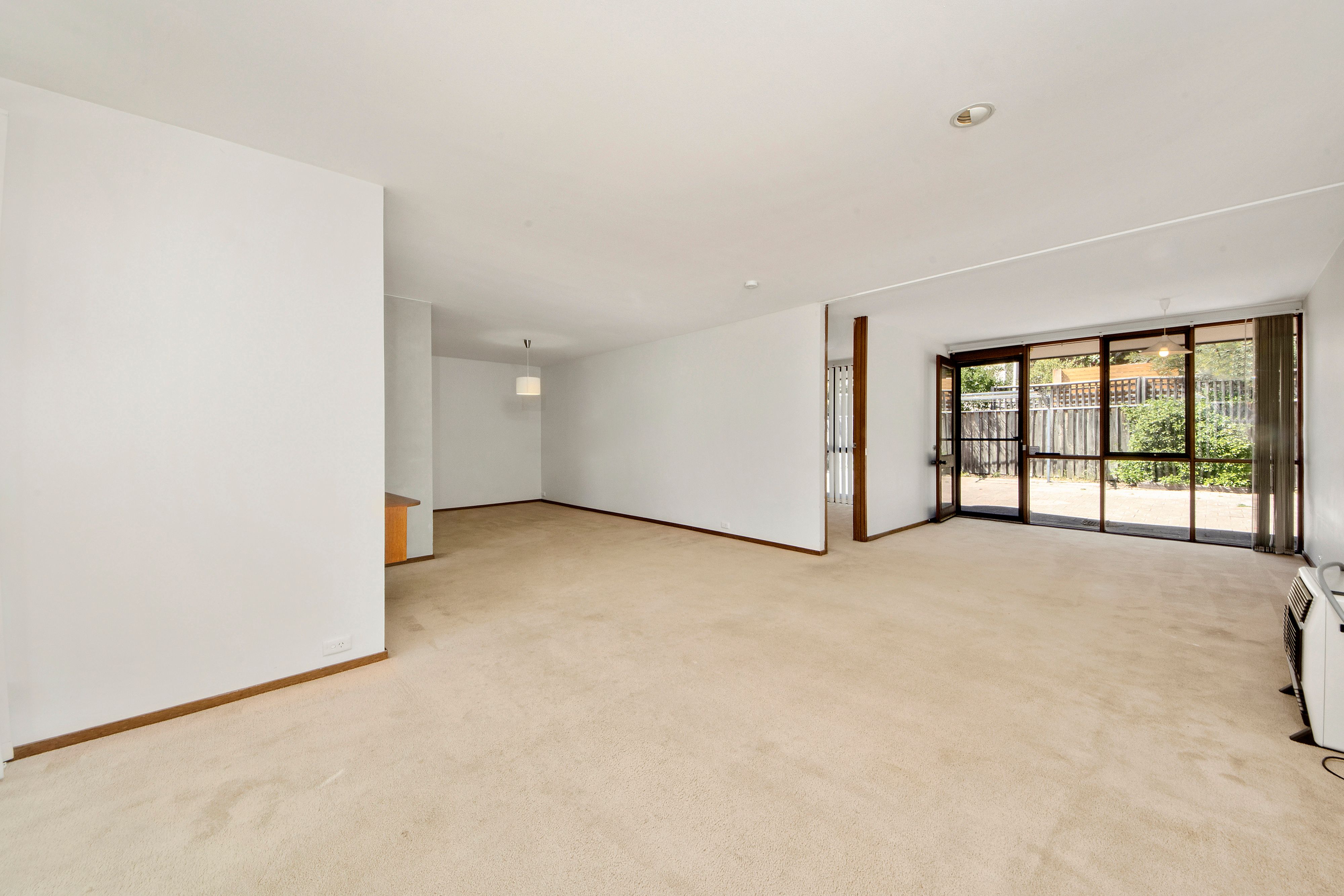 152 Murranji Street, Hawker, ACT 2614