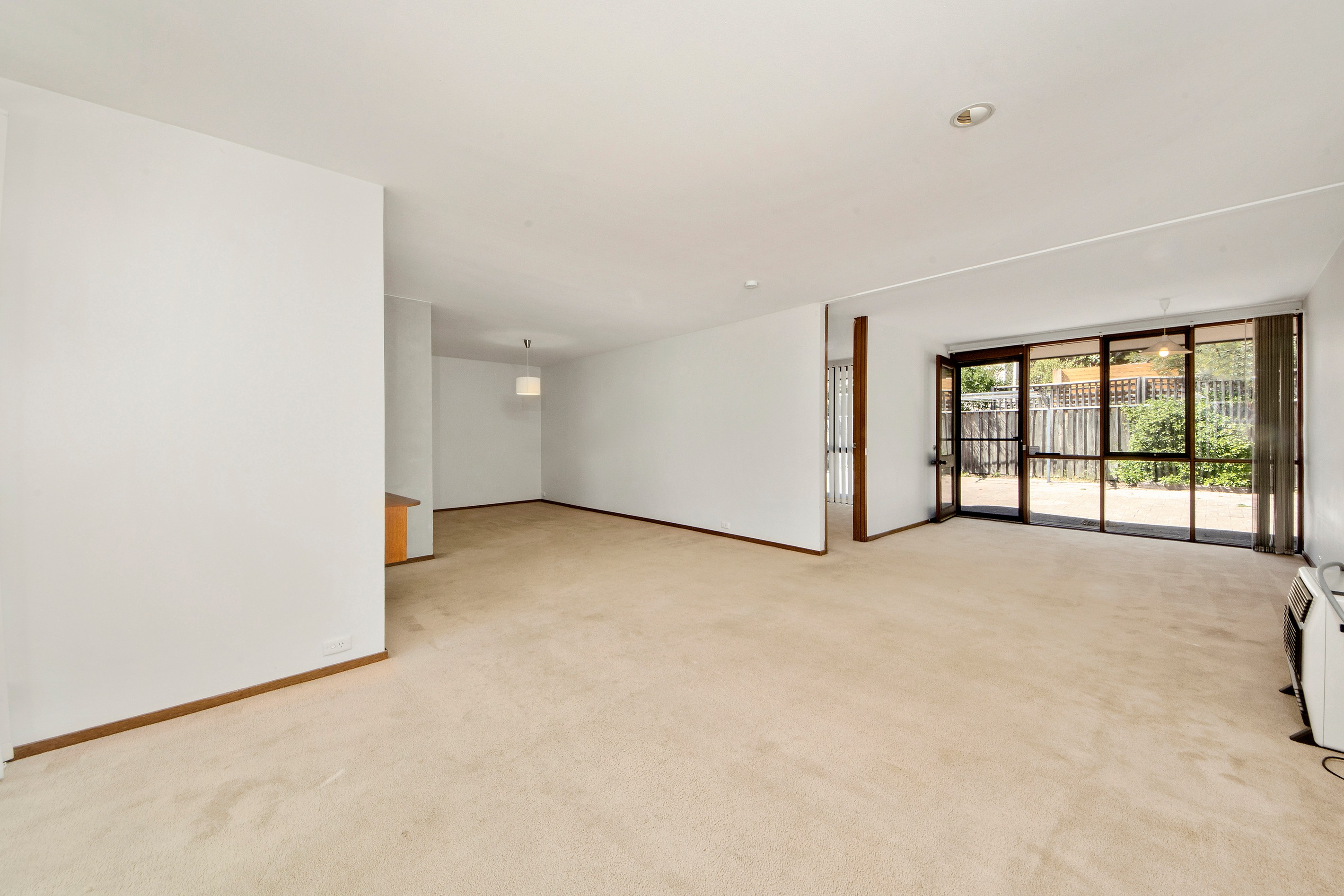 152 Murranji Street, Hawker, ACT 2614