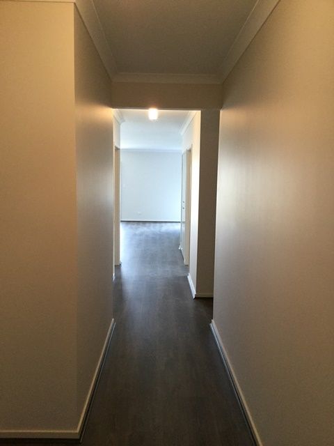 275 Fradd East Road, Munno Para West, SA 5115