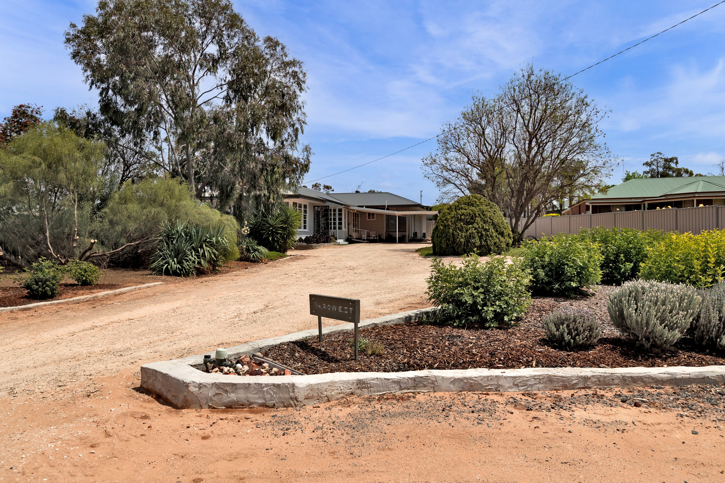 94 Rowe Street, Ouyen, VIC 3490
