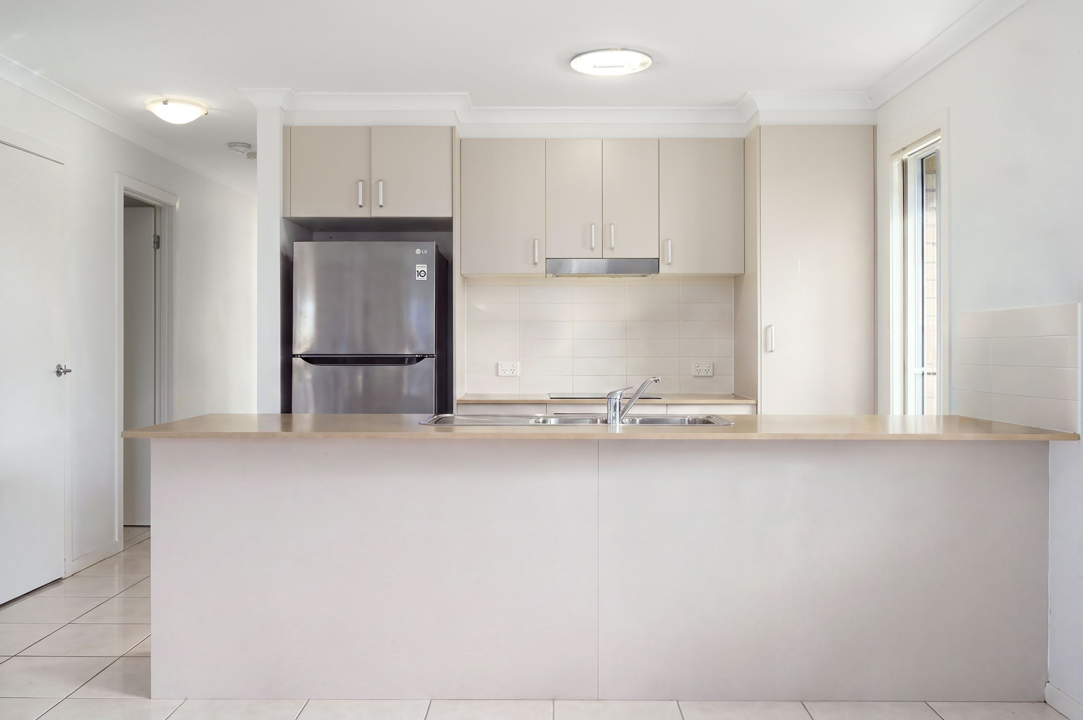 4 Alliance Street — photo 6 of 20