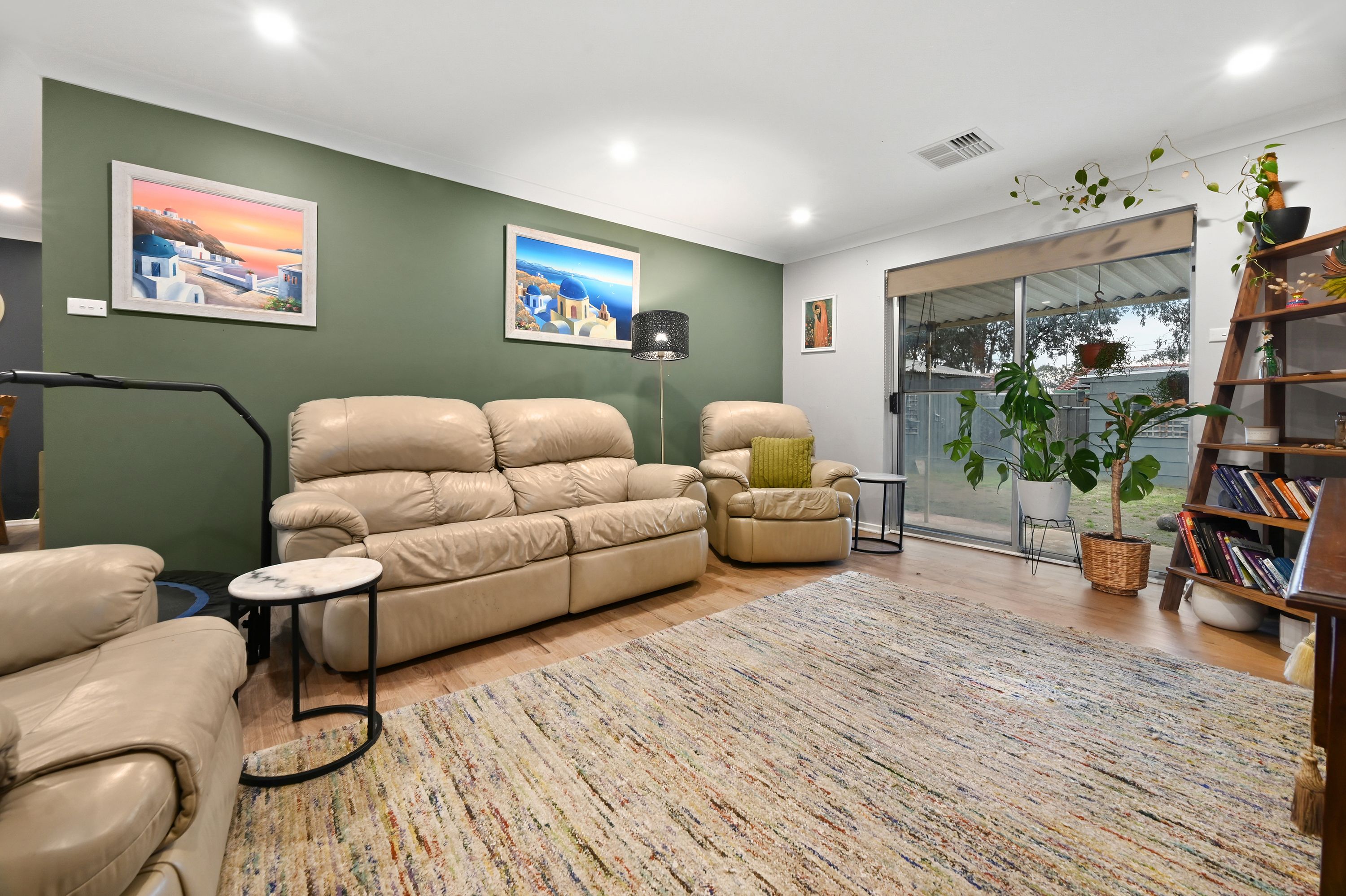 4 Bilo Court — photo 5 of 23