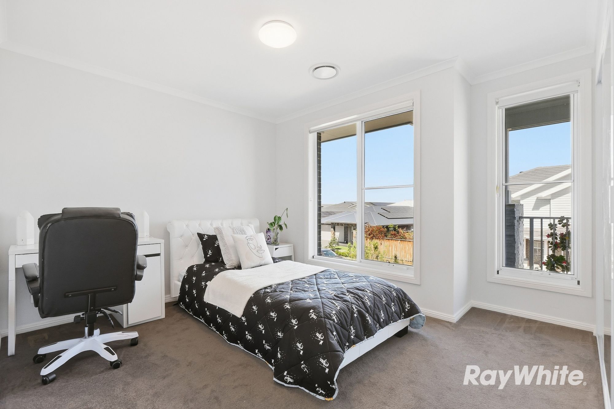 9 Hibiscus Street — photo 14 of 25
