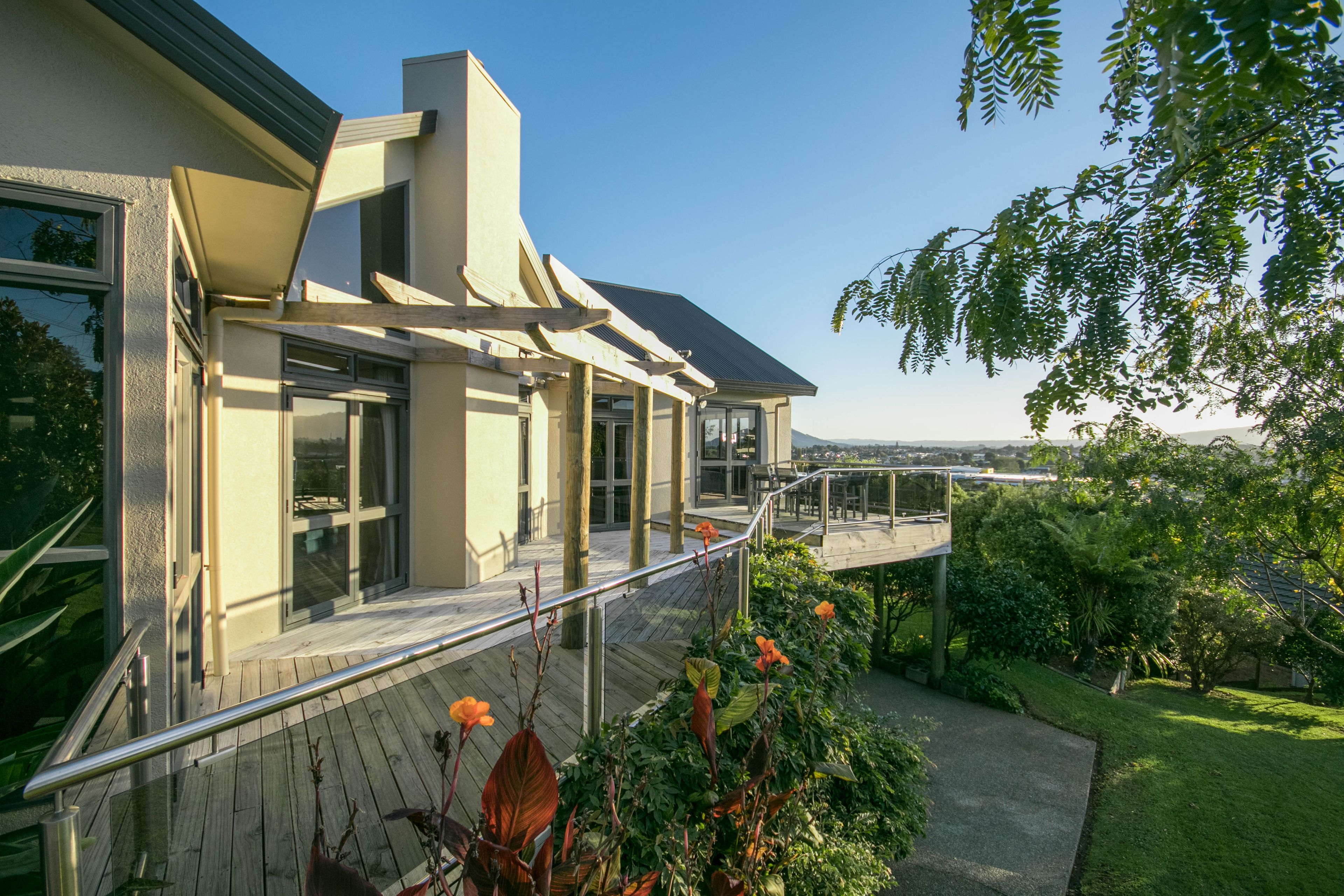97 Picquet Hill Road, Te Awamutu, Waipa District