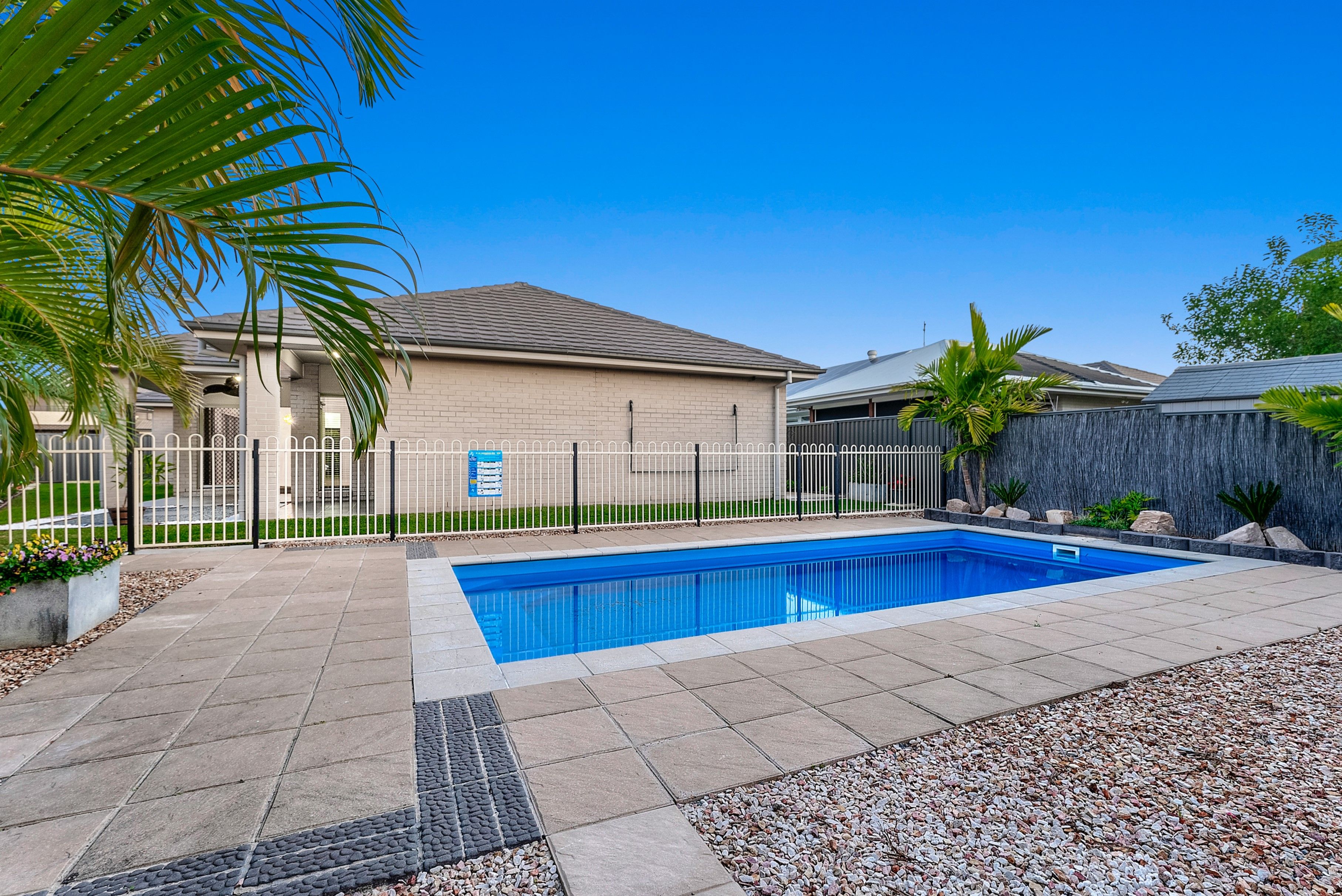 15 Durham Street, Mango Hill, QLD 4509