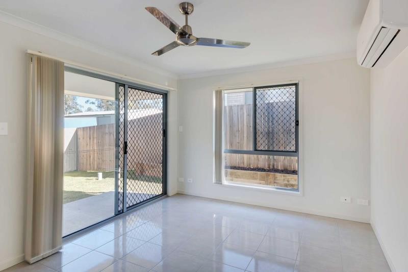2/13 Ceres Street, Wulkuraka, QLD 4305