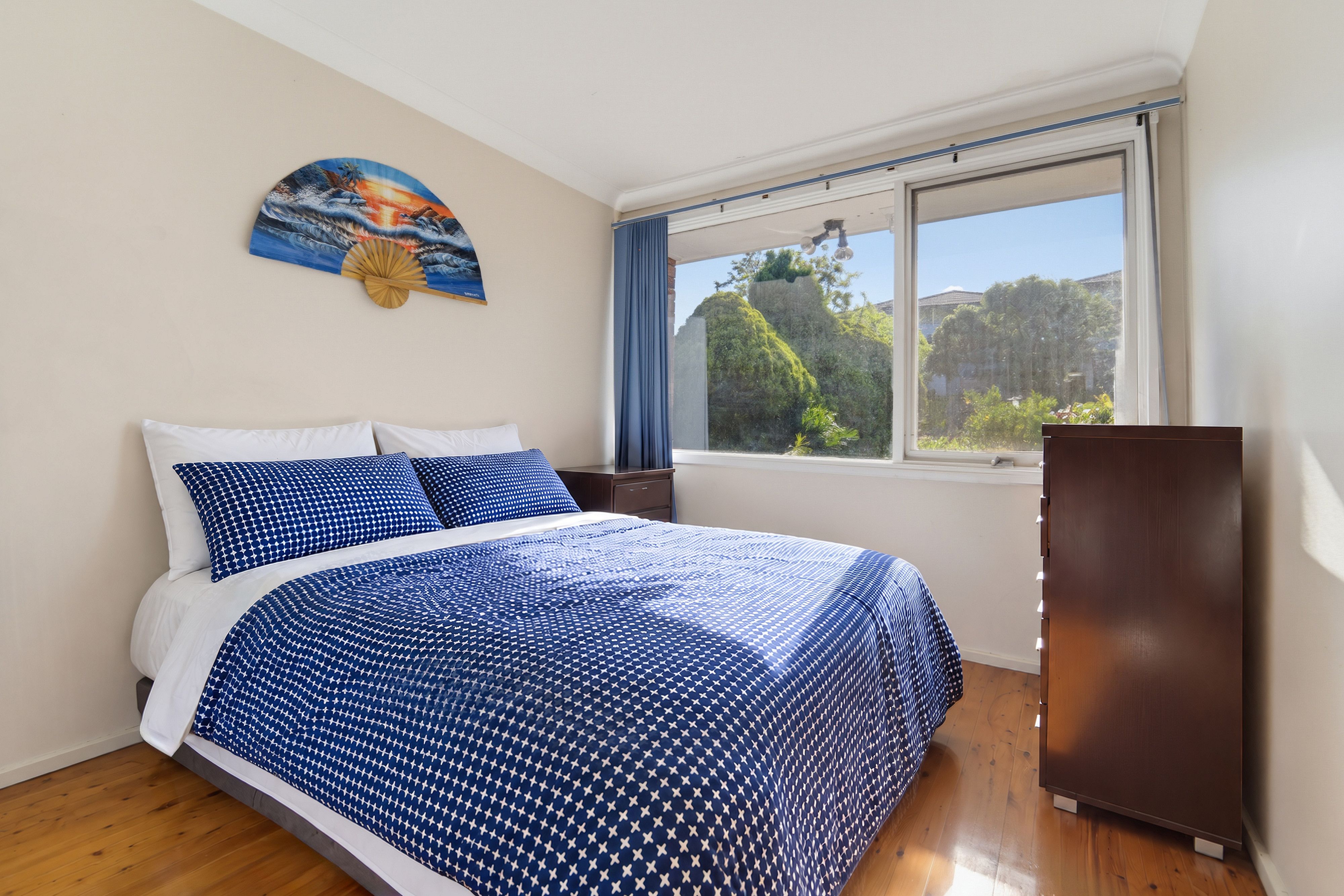 6 Birkdale Crescent — photo 7 of 10