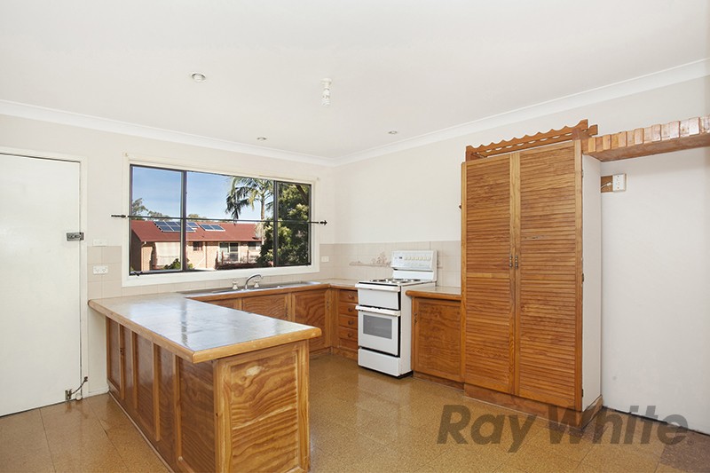 18 Nerida Avenue, San Remo, NSW 2262