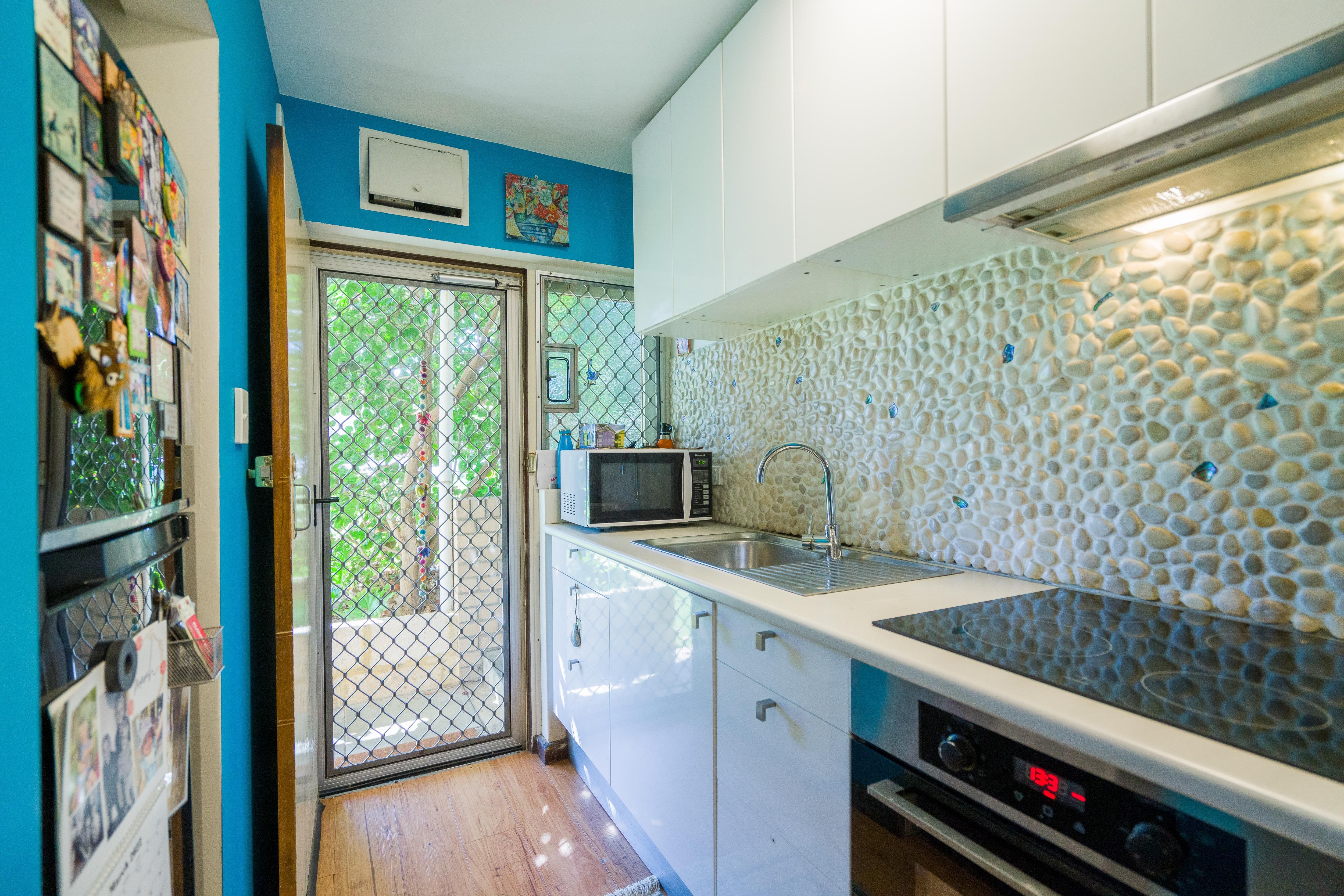 8/142 Watkins Street, White Gum Valley, WA 6162