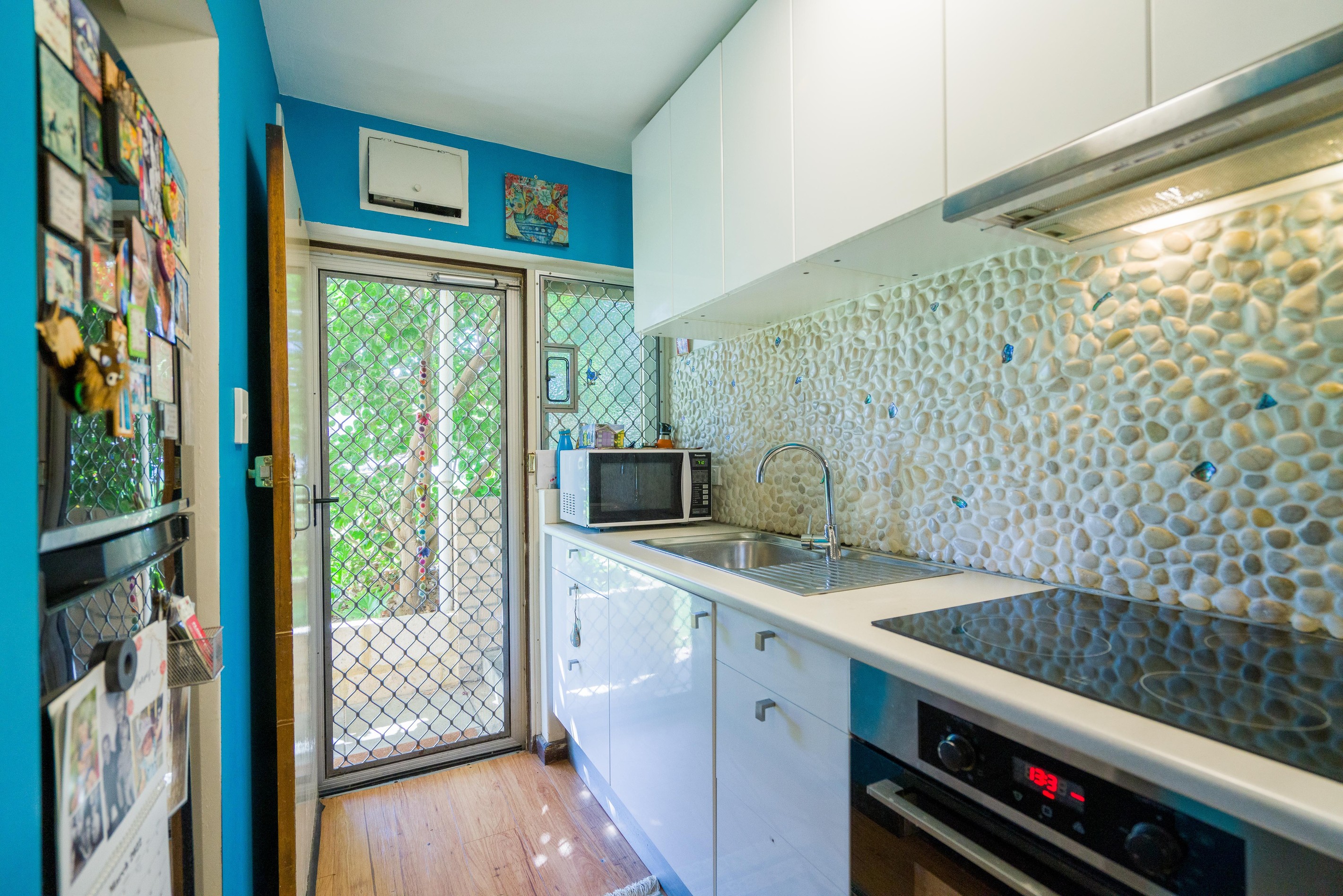 8/142 Watkins Street, White Gum Valley, WA 6162