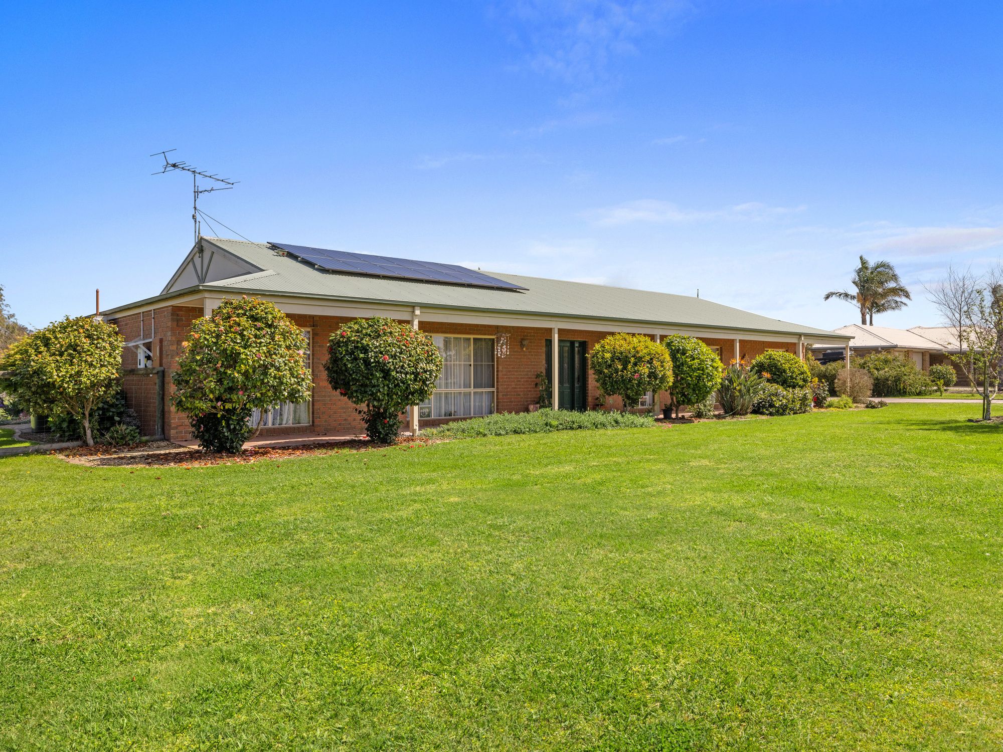 2 Delmarni Court , North Wonthaggi VIC 3995