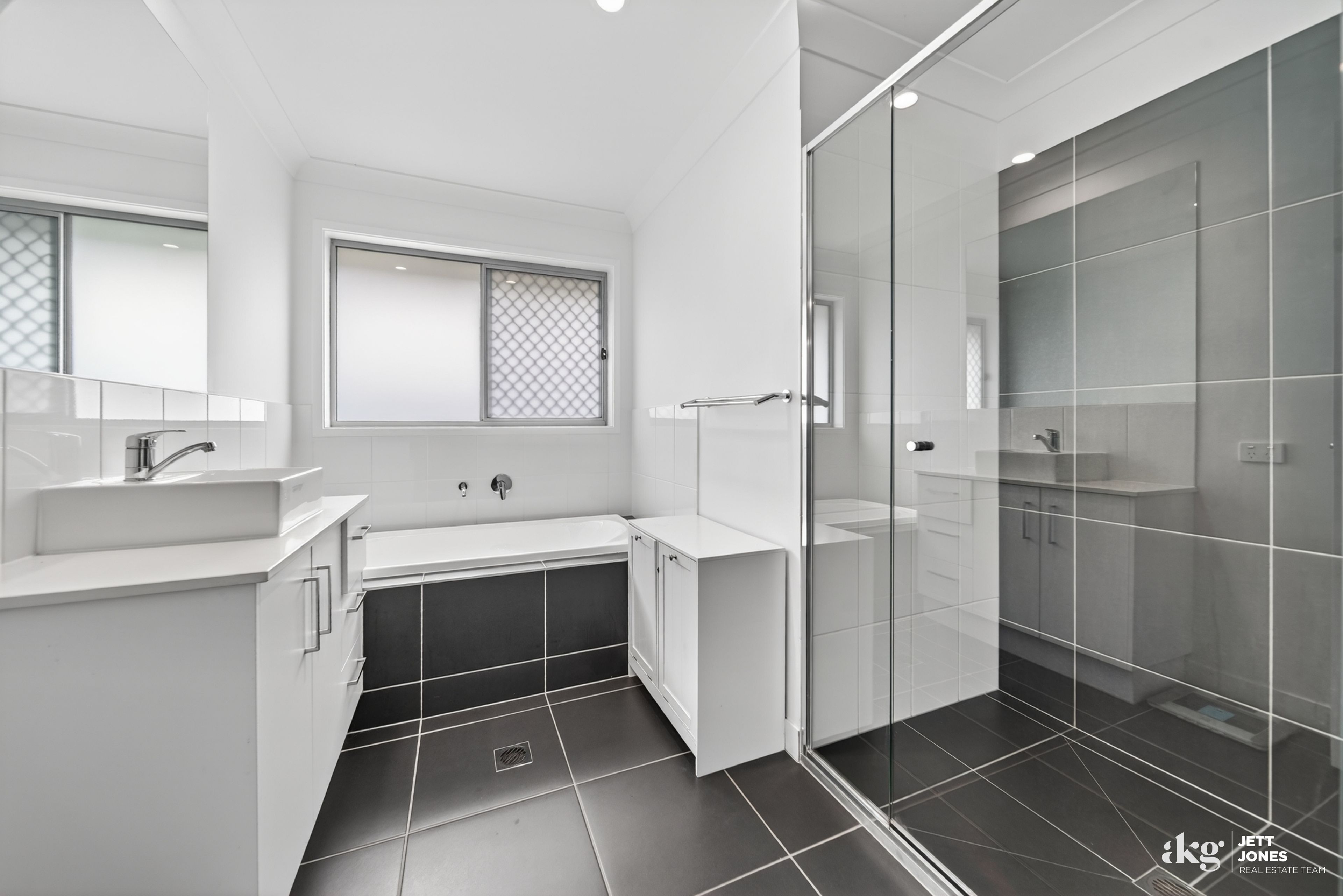 22 Cavanagh Drive — photo 8 of 22