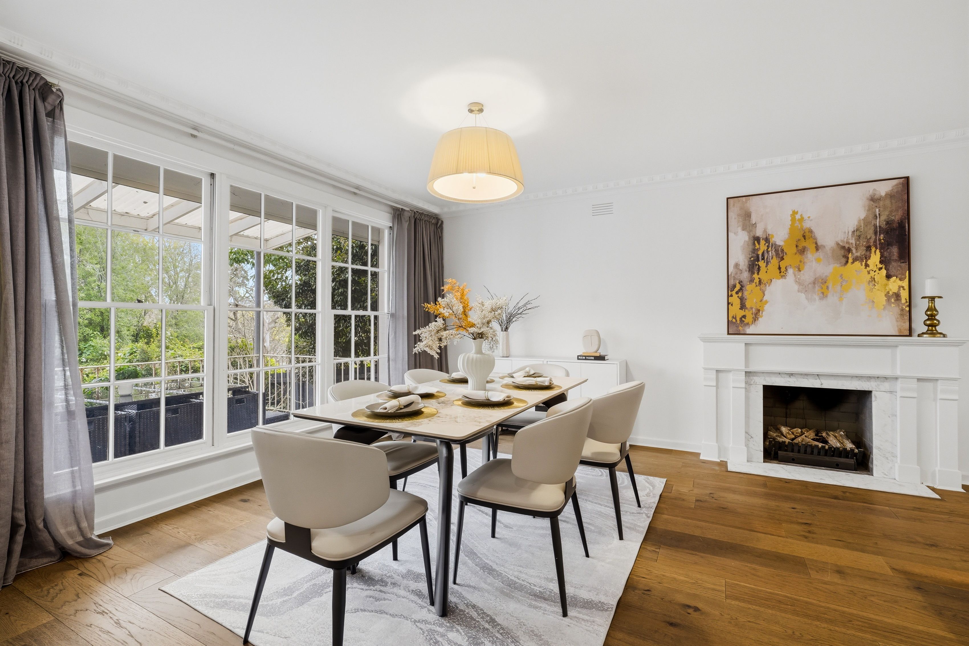 24 Kawarren Street — photo 3 of 11