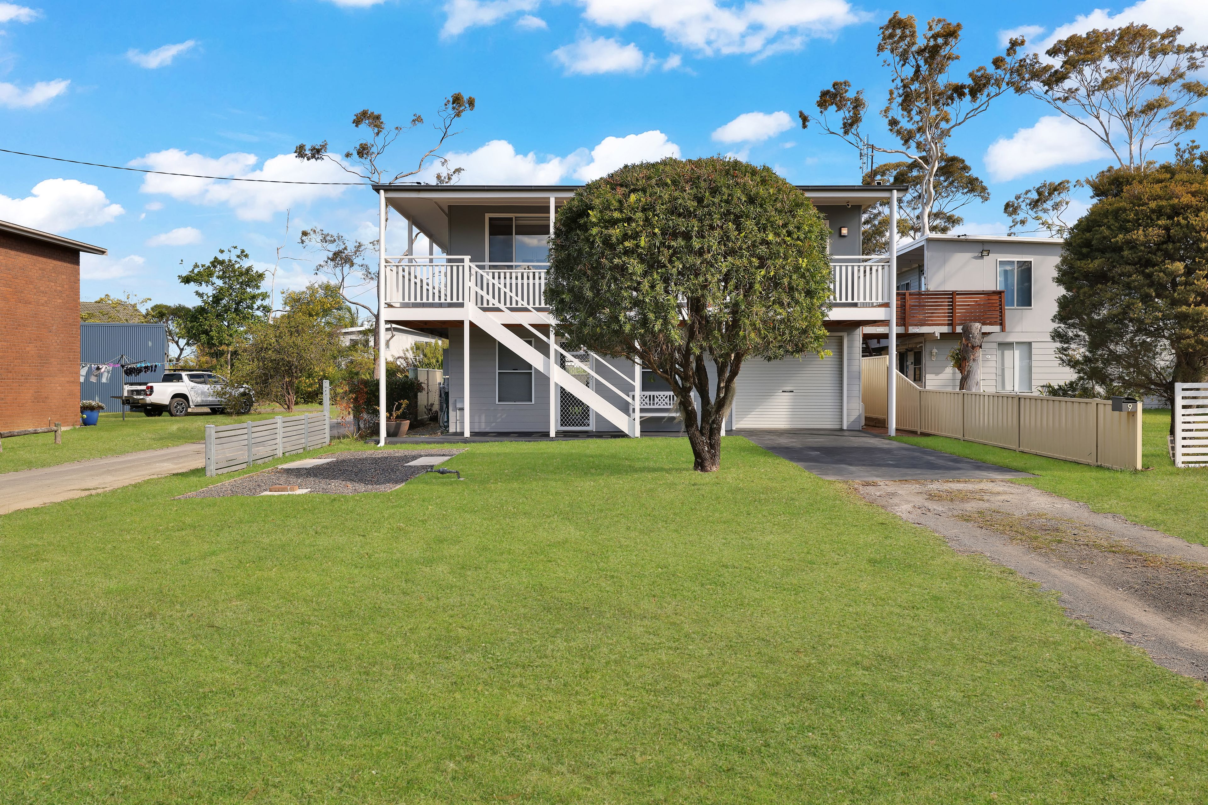 9 Sydney Avenue — photo 5 of 25