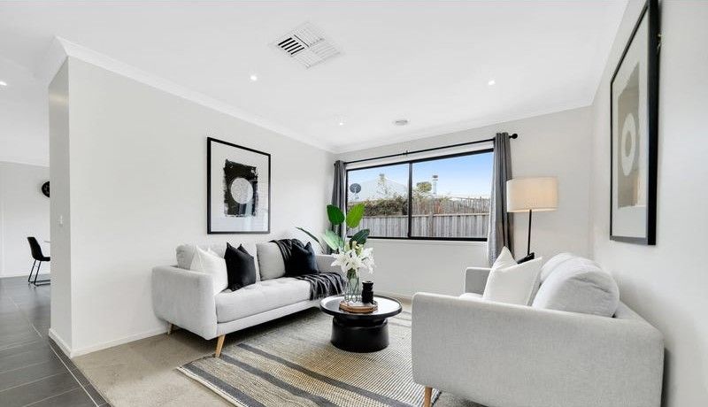 47 Sissinghurst Parade, Mernda, VIC 3754