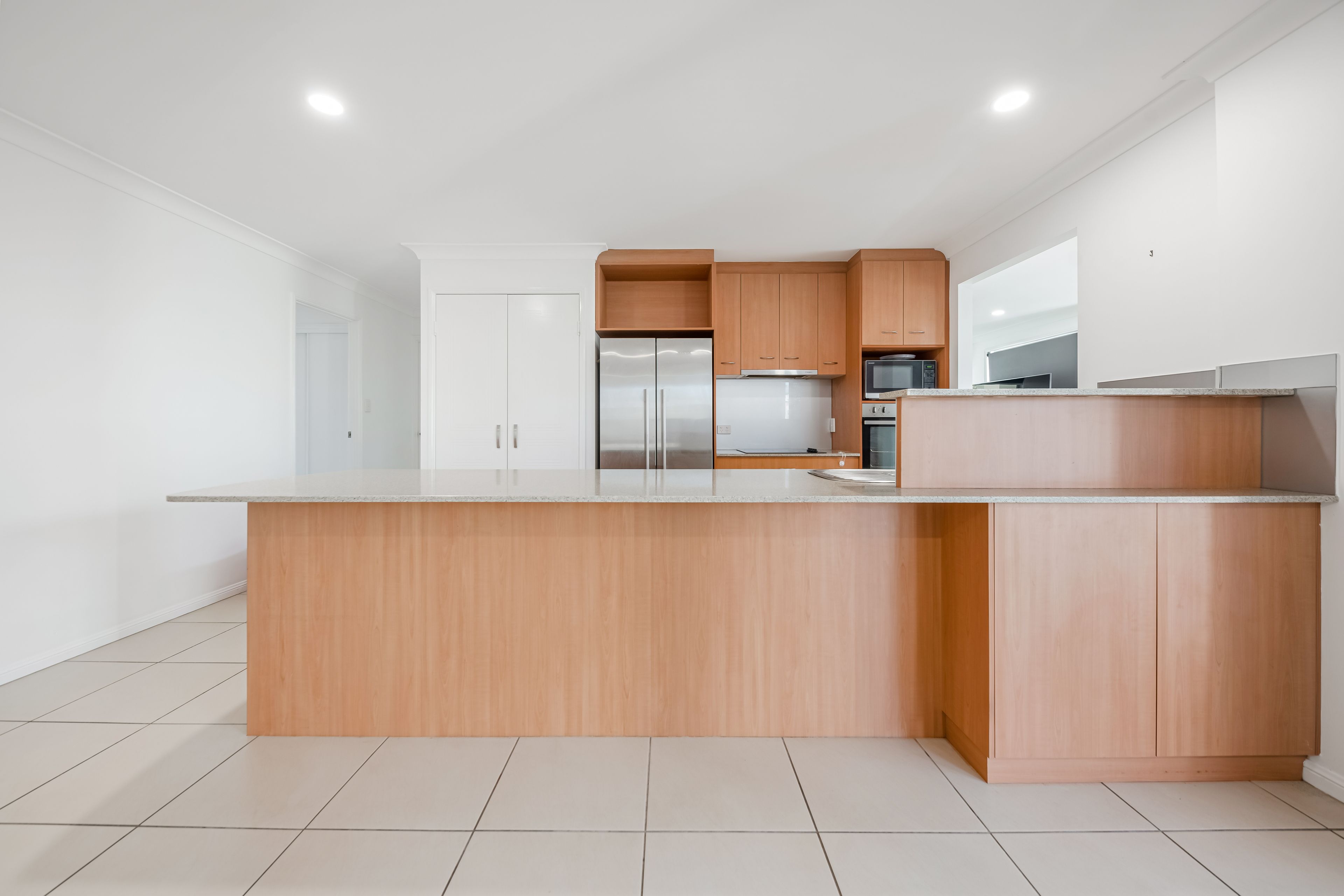 17 Tolman Street, Sippy Downs, QLD 4556