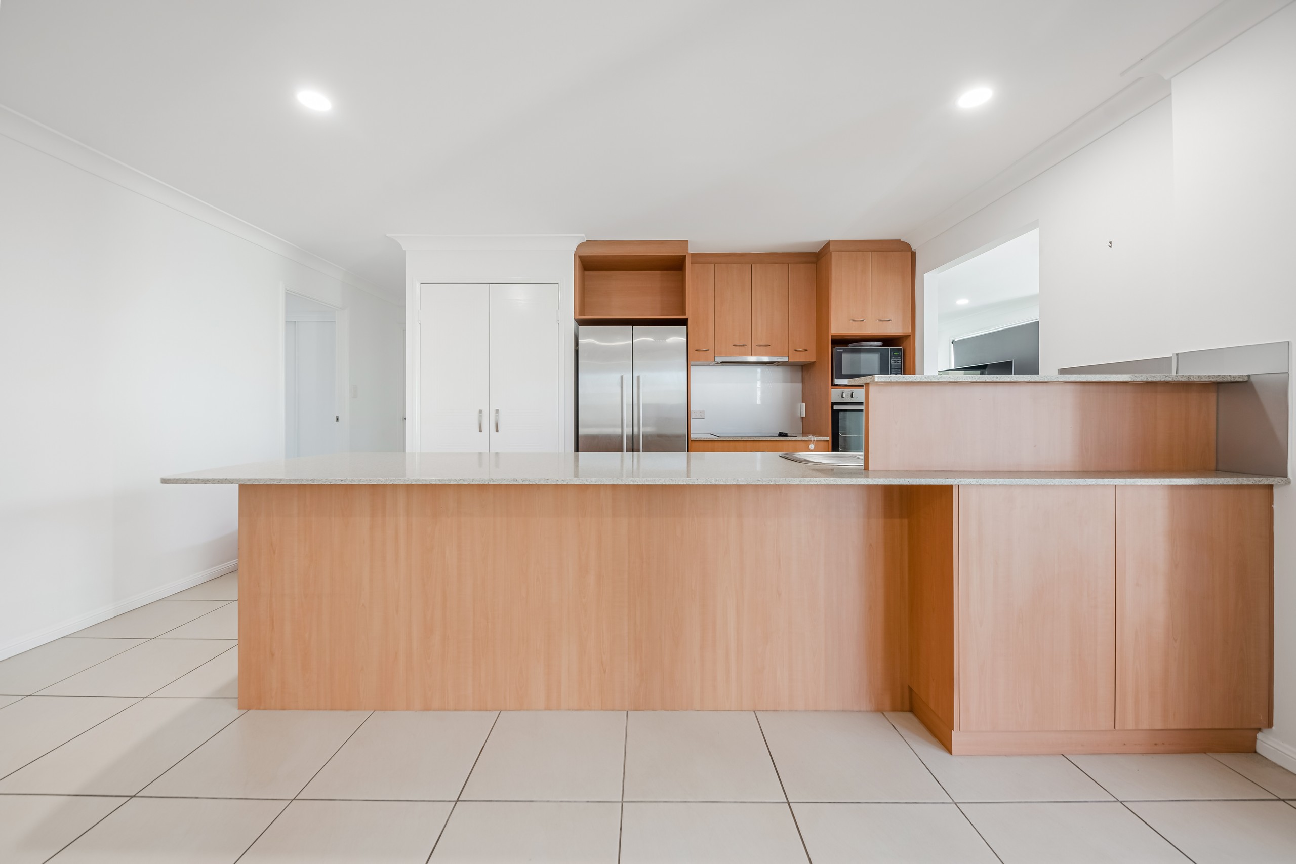 17 Tolman Street, Sippy Downs, QLD 4556