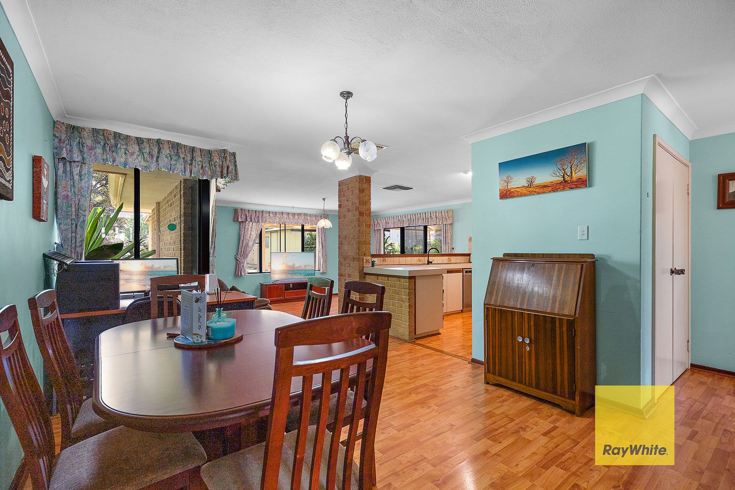59 Regal Drive — photo 7 of 20