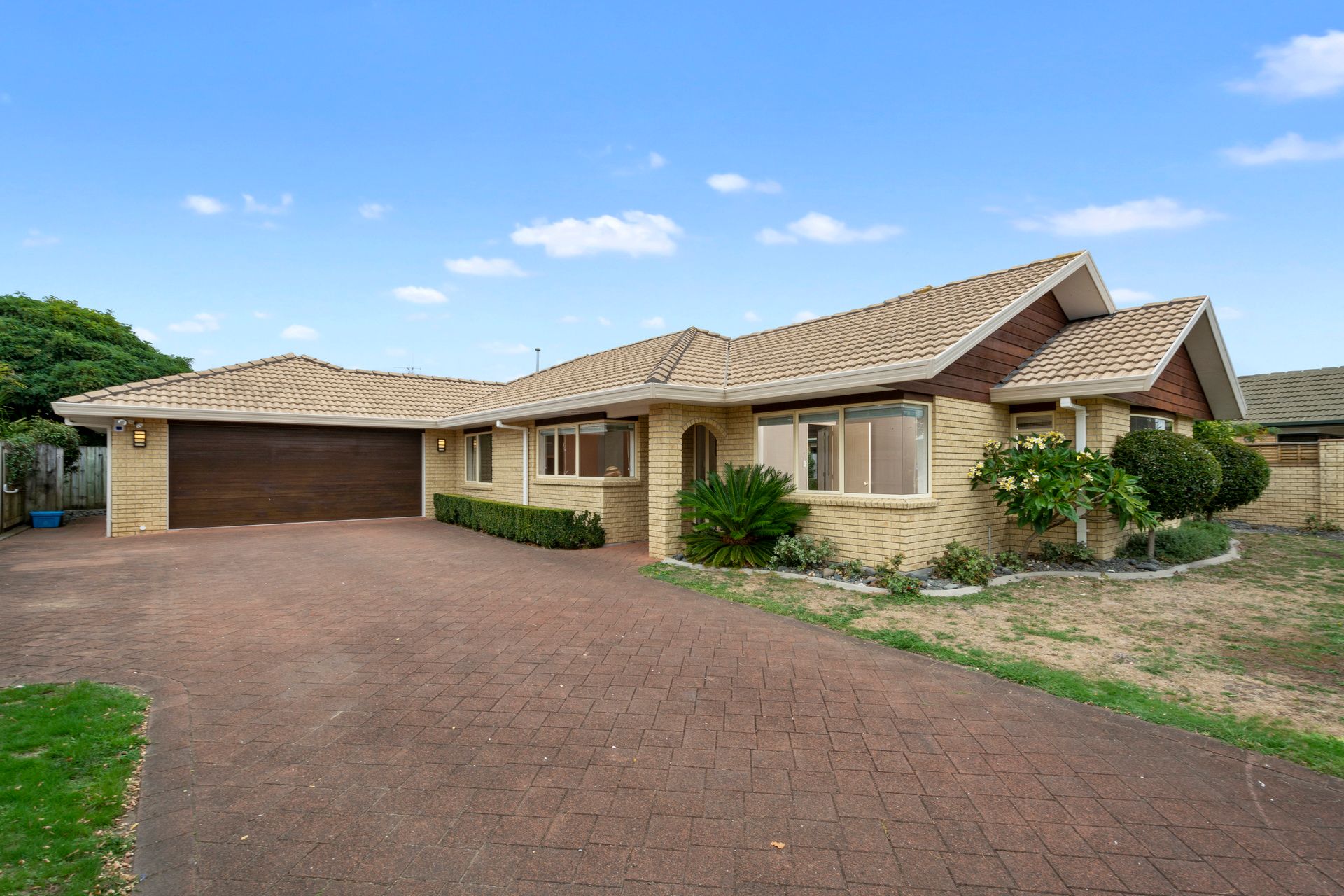 126 Gravatt Road, Papamoa, Bay of Plenty