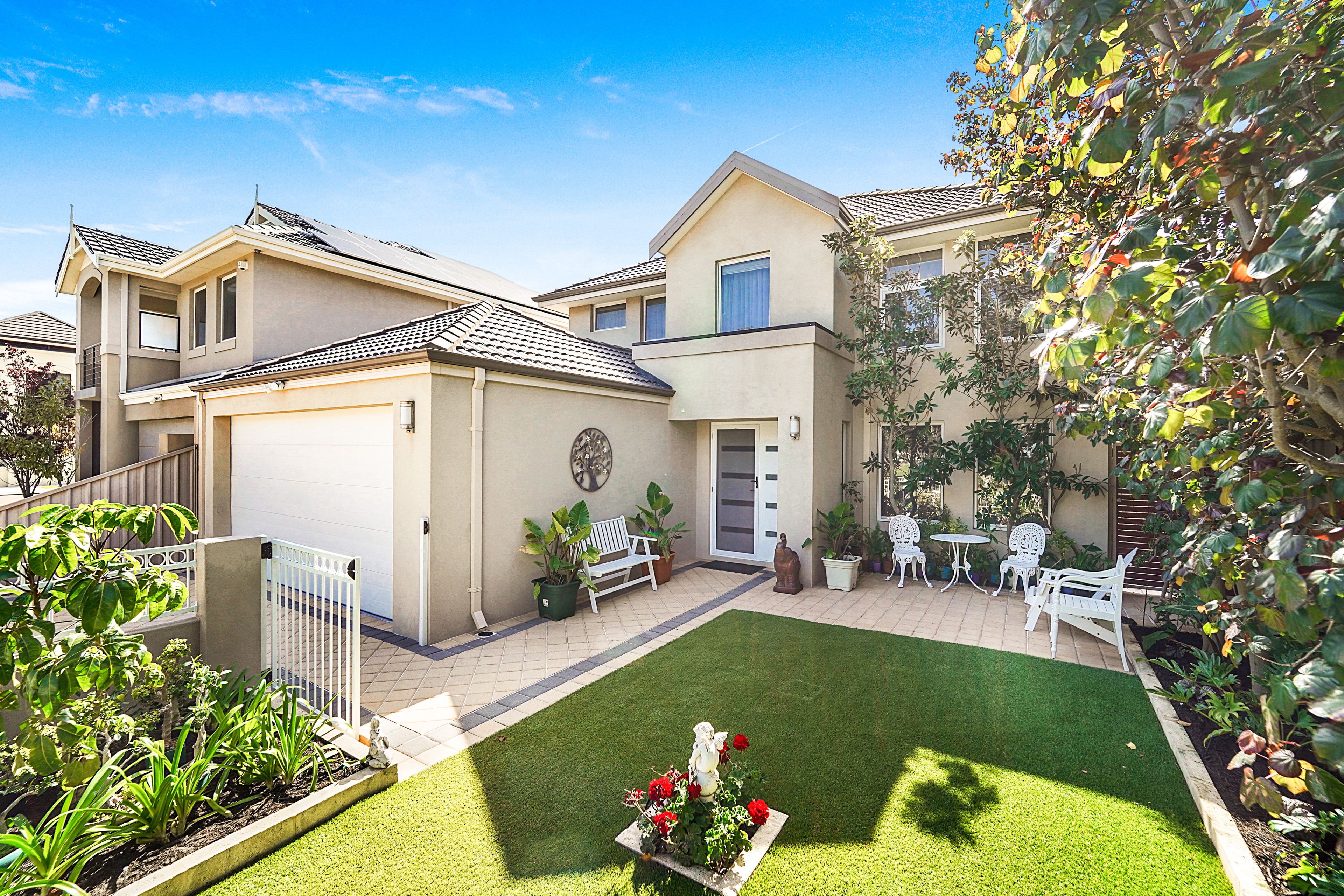 60 Veronica Parkway, Stirling, WA 6021