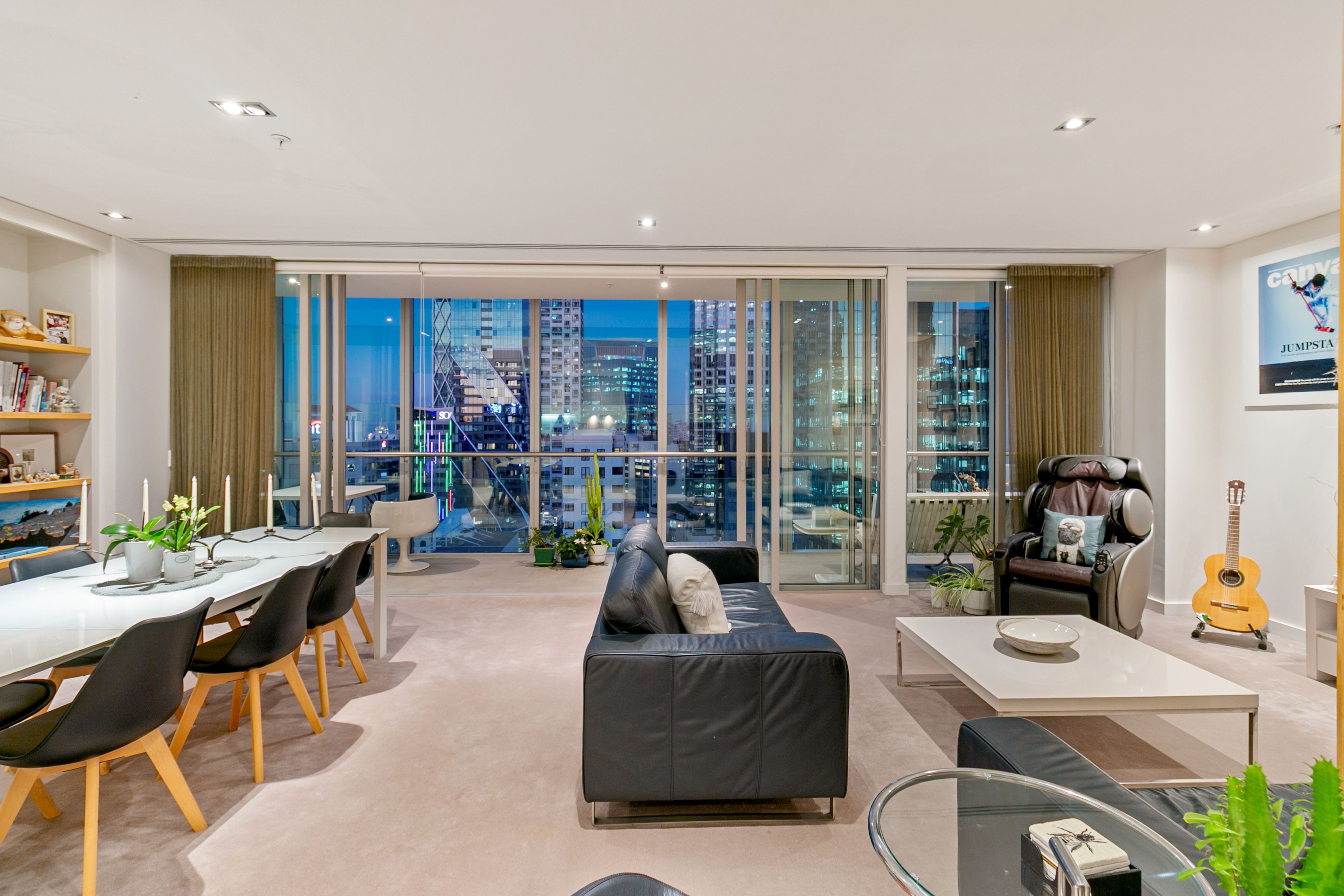 1606/26 Albert Street, Auckland Central, Auckland City