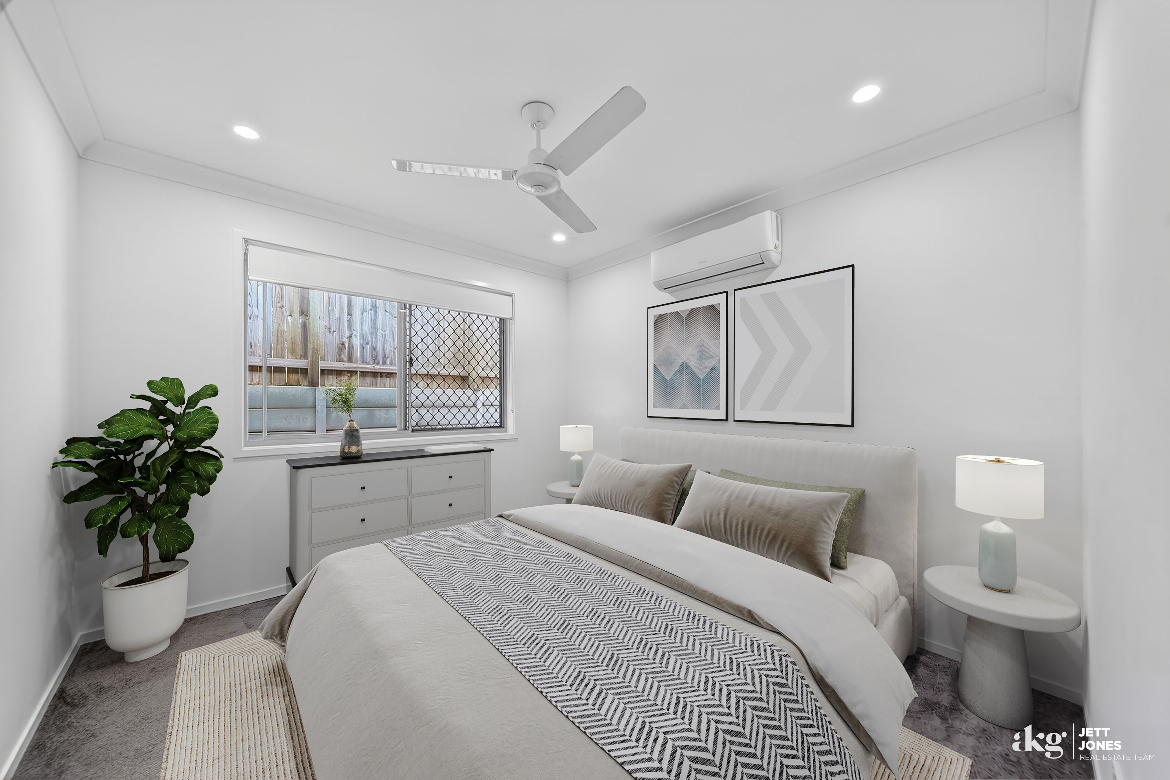 22 Cavanagh Drive — photo 10 of 22