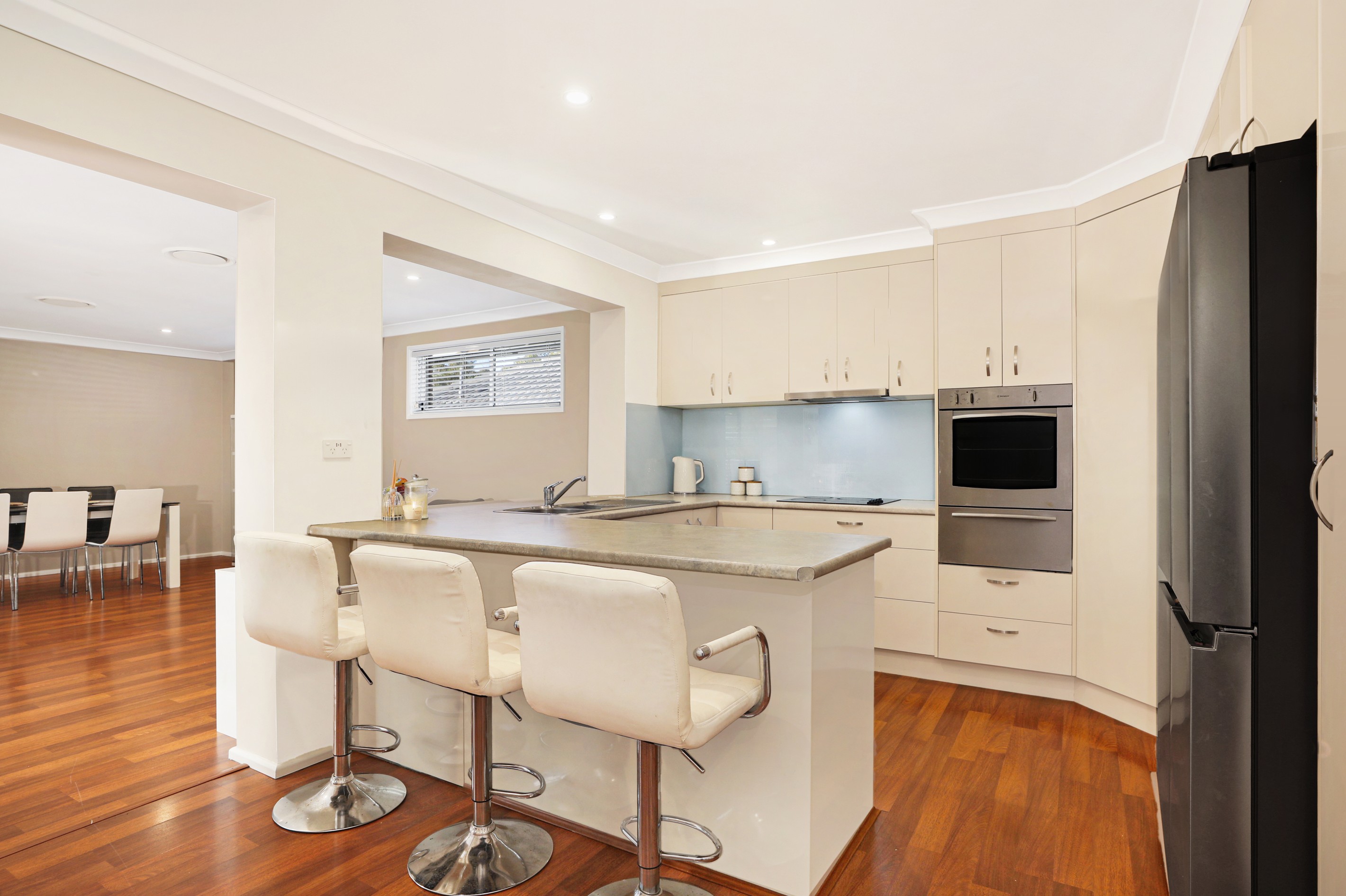 38 Ella Street, Hill Top, NSW 2575