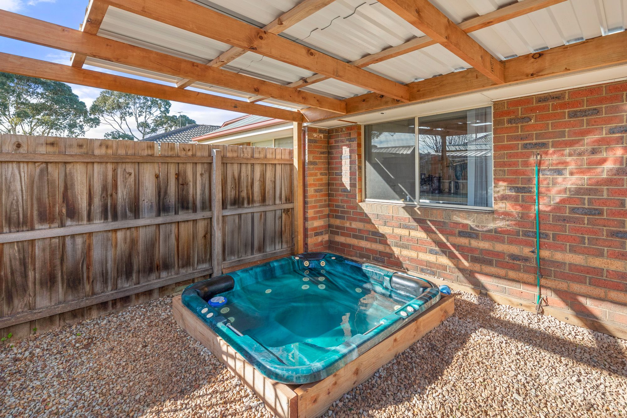 114B Purchas Street — photo 14 of 14