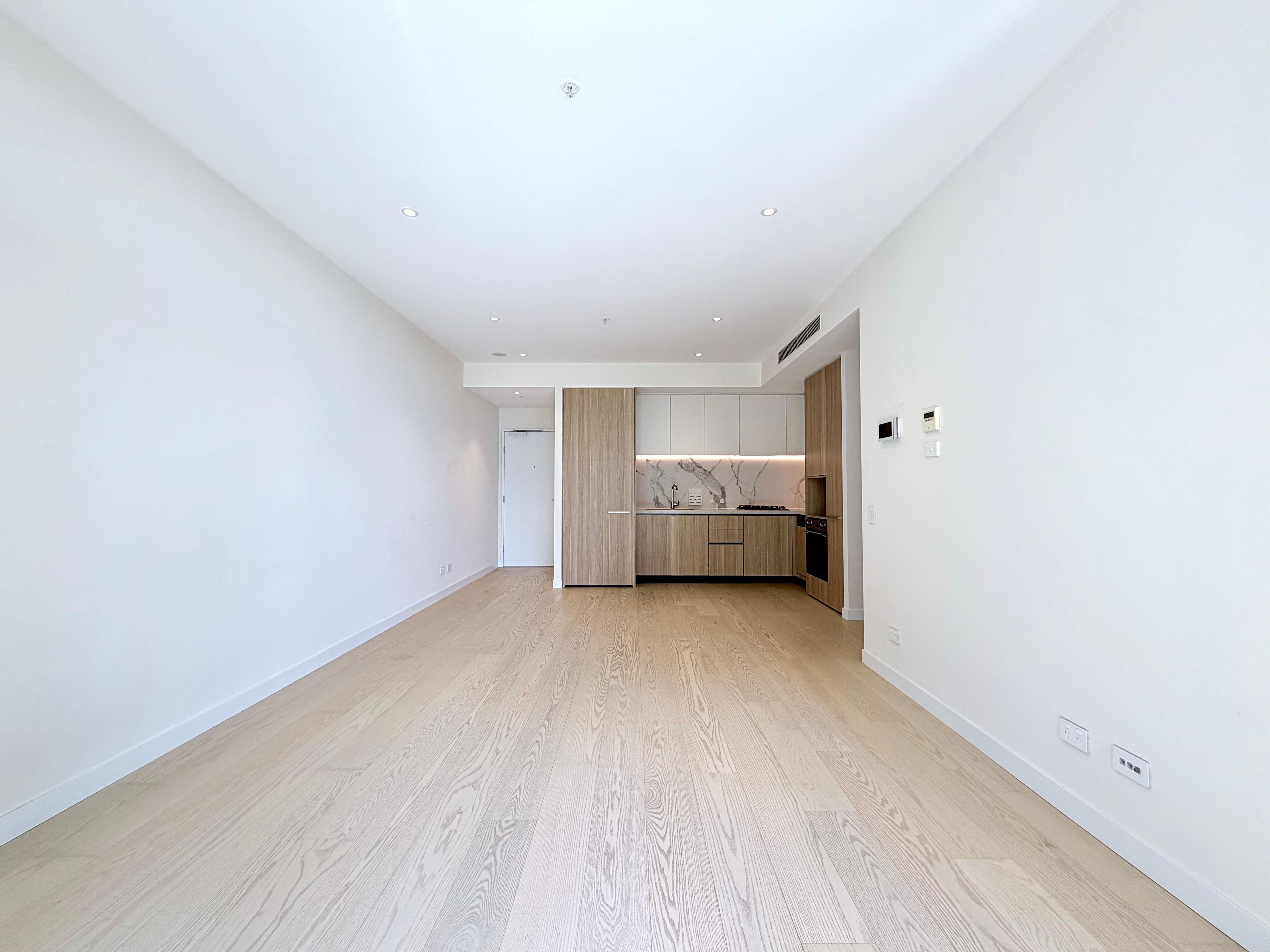 1009/19 Halifax Street — photo 3 of 14