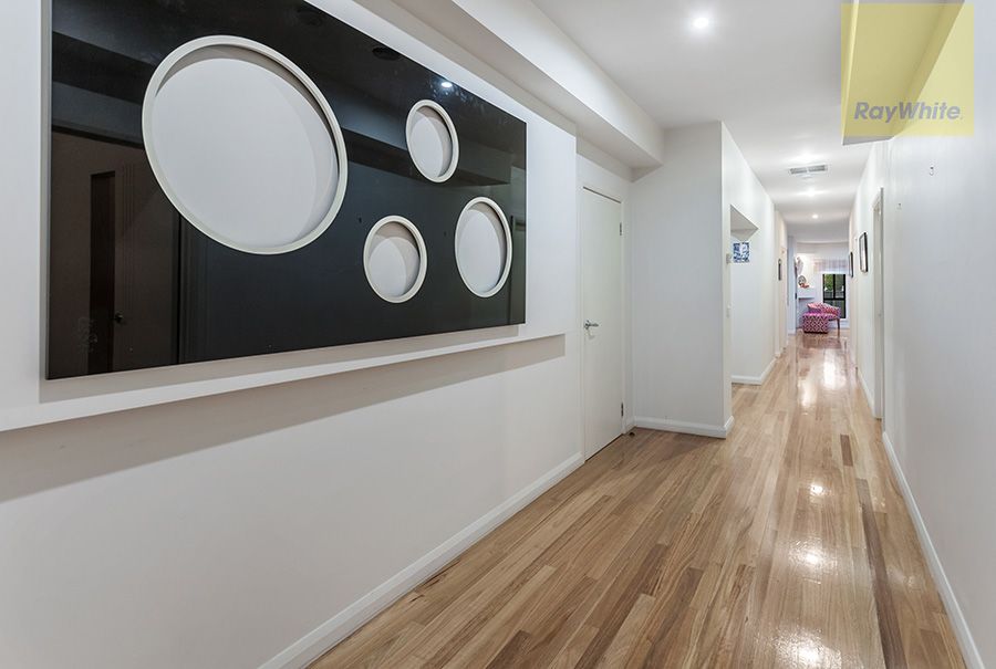 29 Somersby Road, Craigieburn, VIC 3064