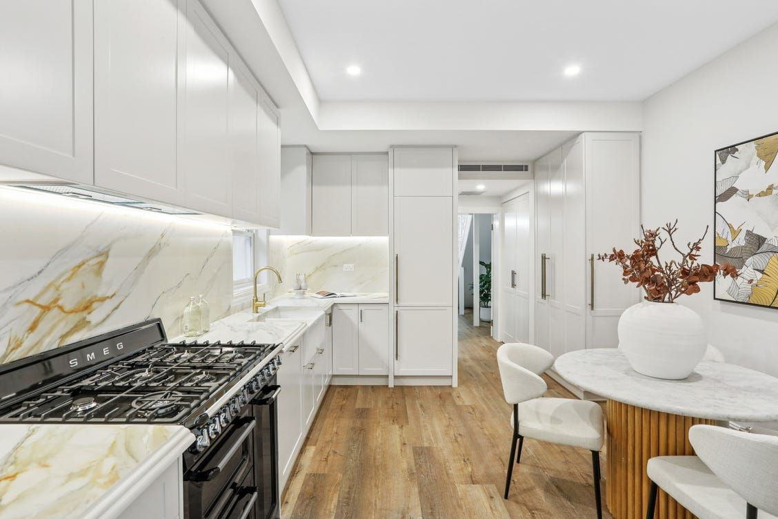 9 George Street, Burwood, NSW 2134