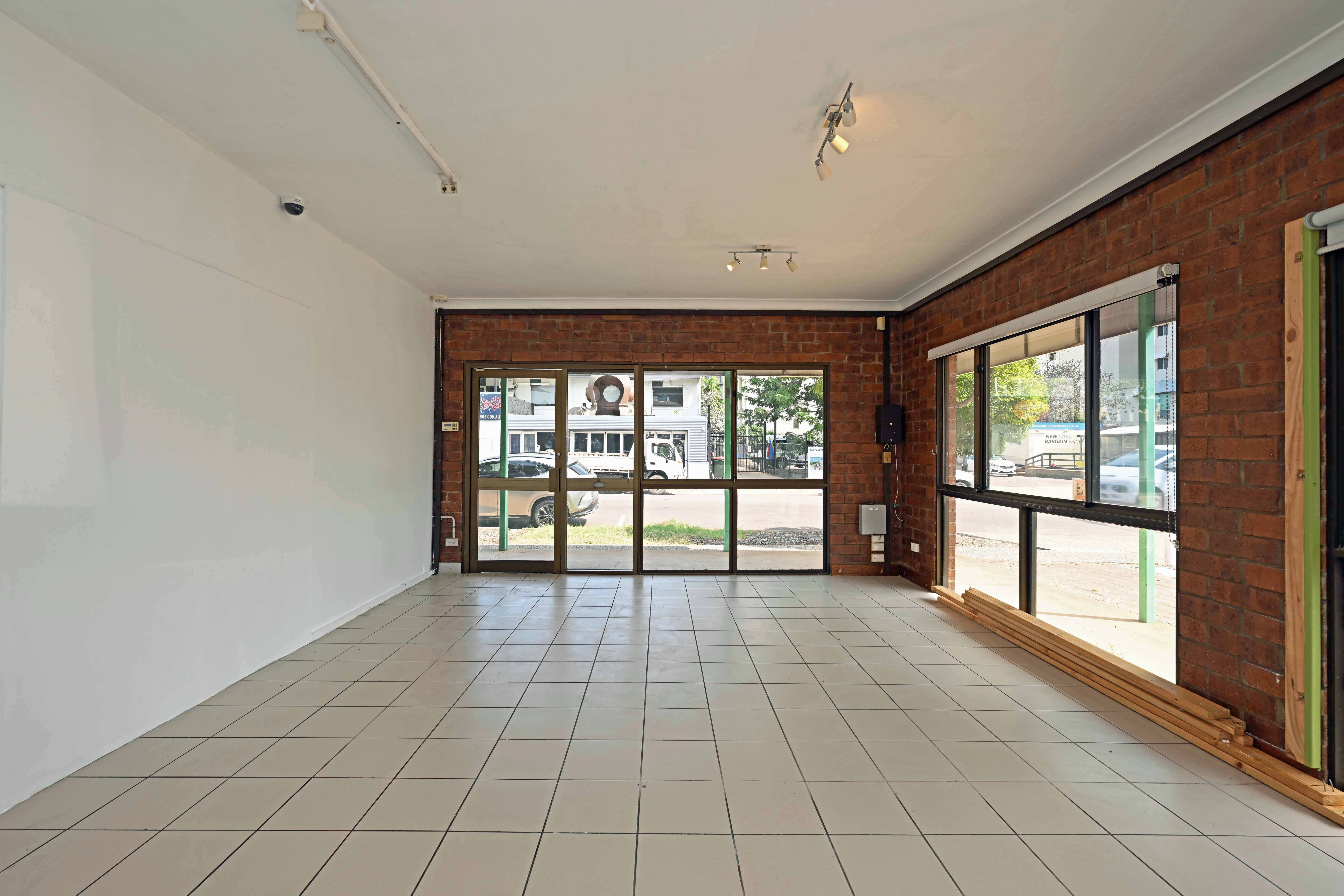 2-4/90 Mitchell Street, DARWIN CITY, NT 0800