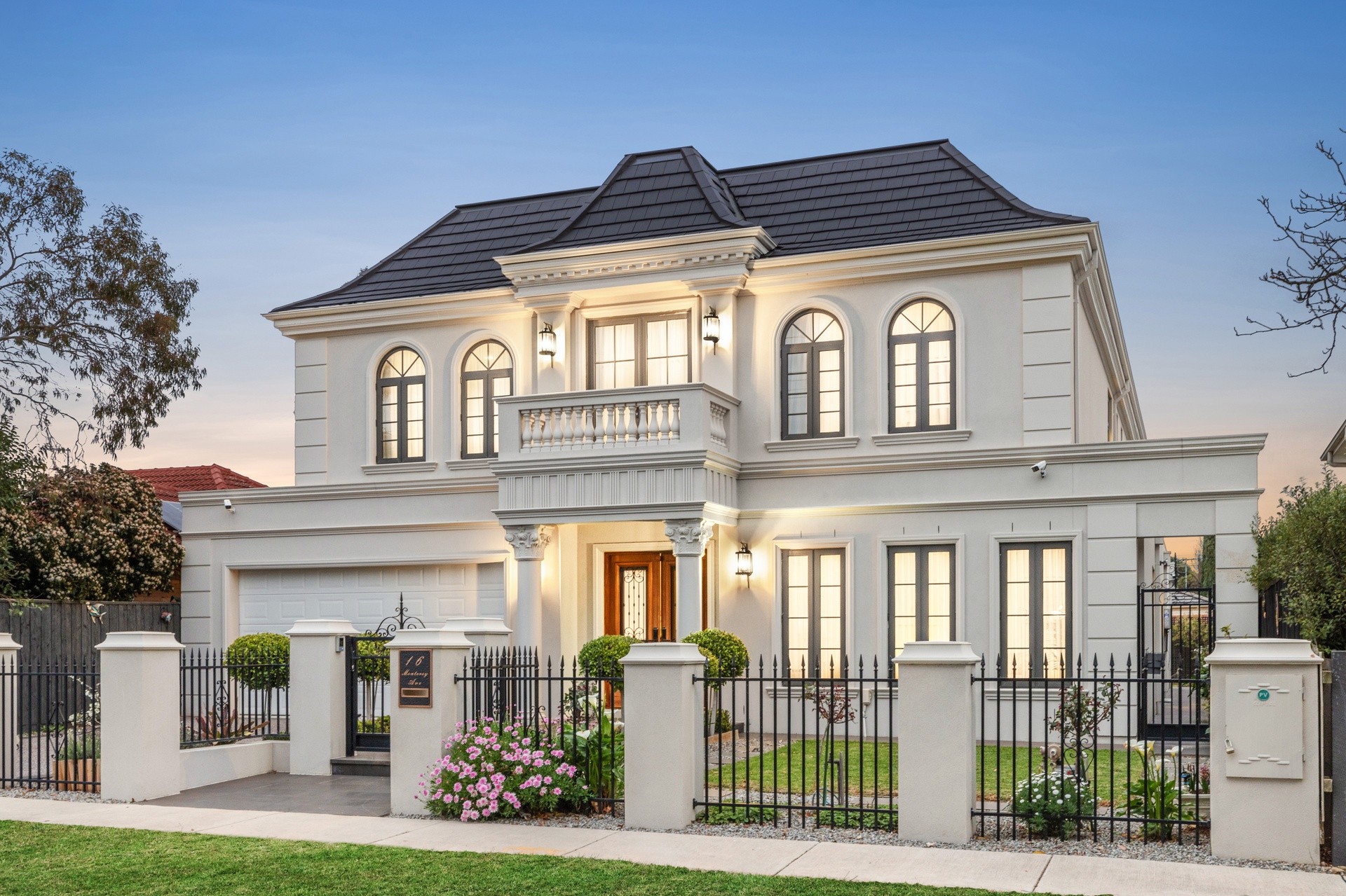 16 Monterey Avenue, Glen Waverley, VIC 3150