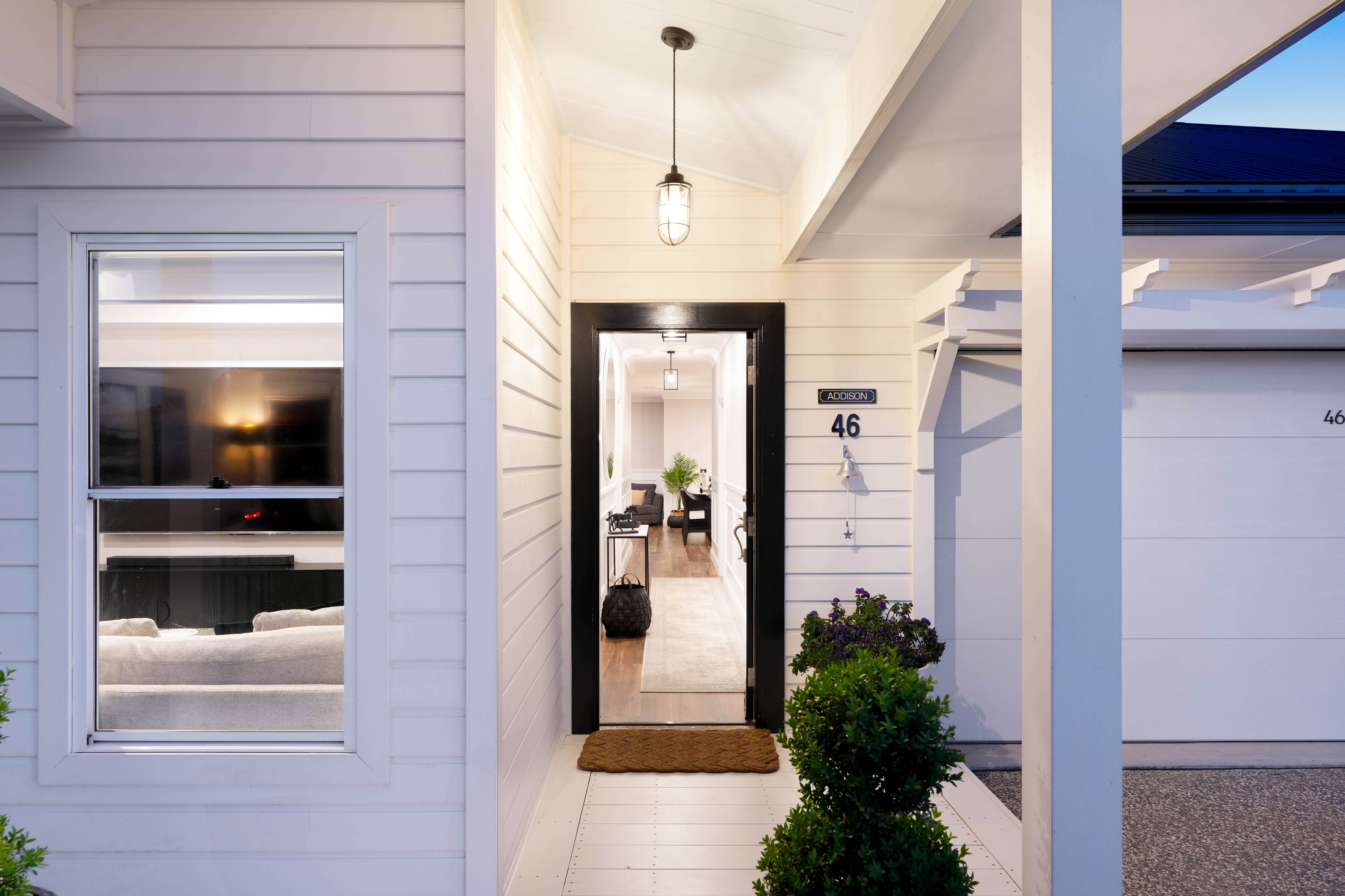 46 Green Street, RENWICK, NSW 2575