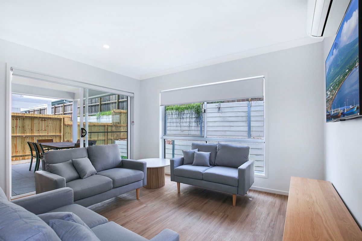44 Seagrass Street — photo 5 of 15