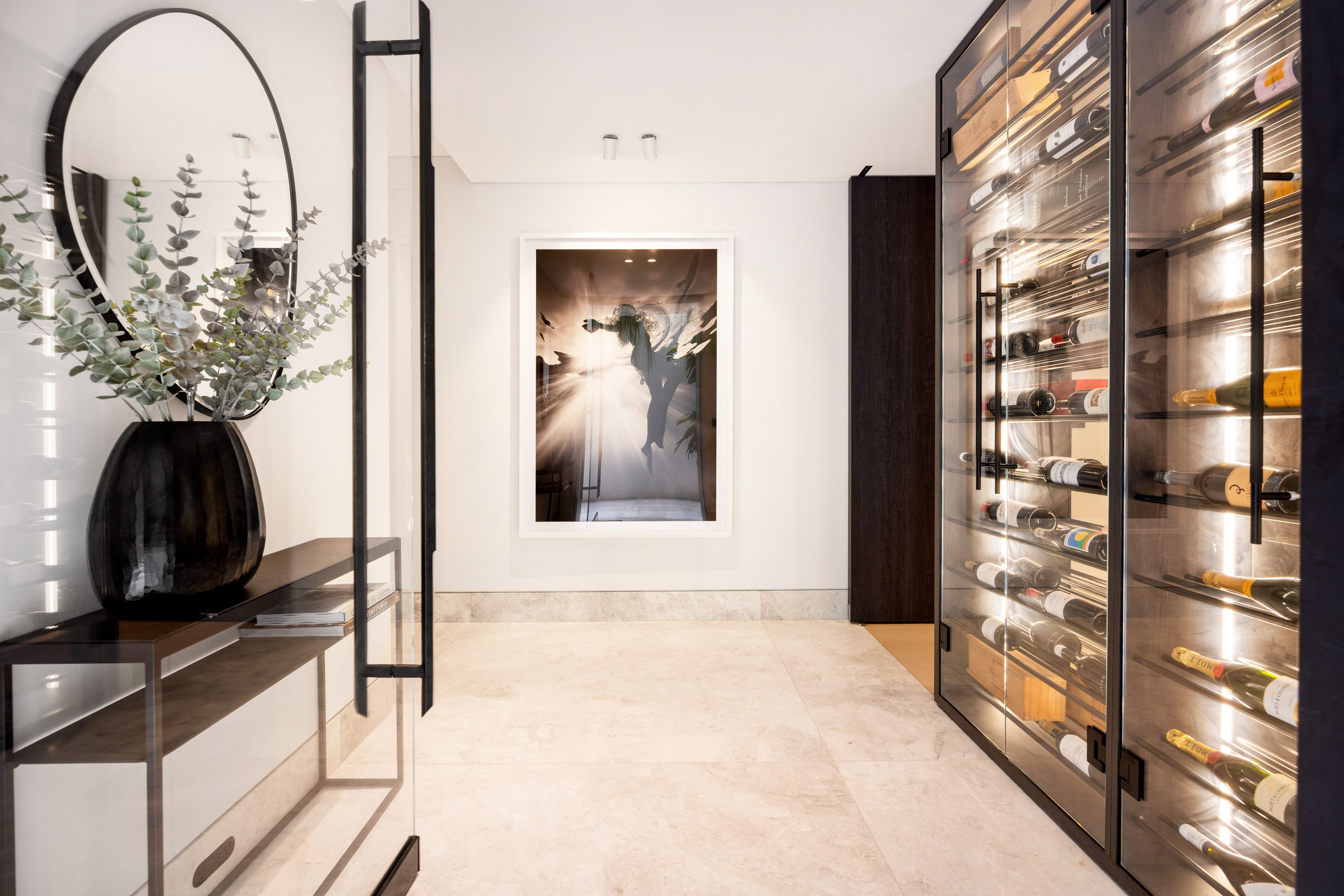 32B Carlotta Road — photo 5 of 13
