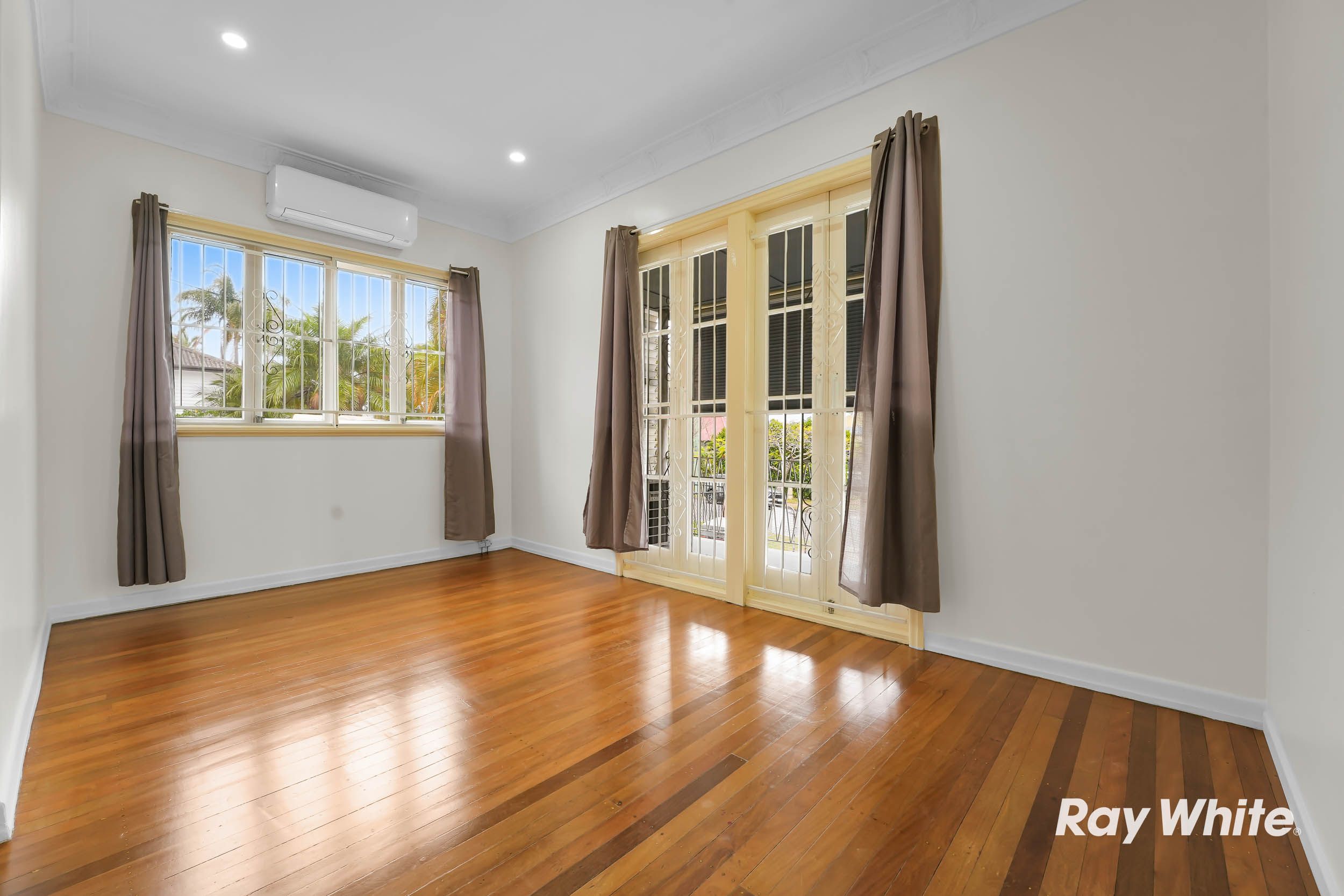 83 Rowe Terrace, Darra, QLD 4076