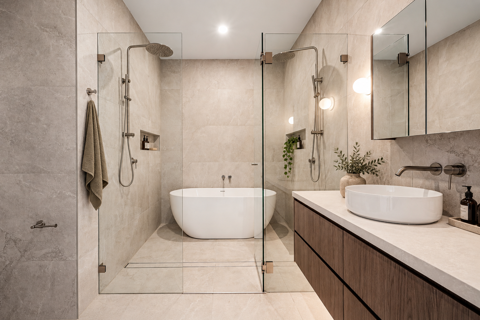 1/9 Lowana Avenue — photo 4 of 5