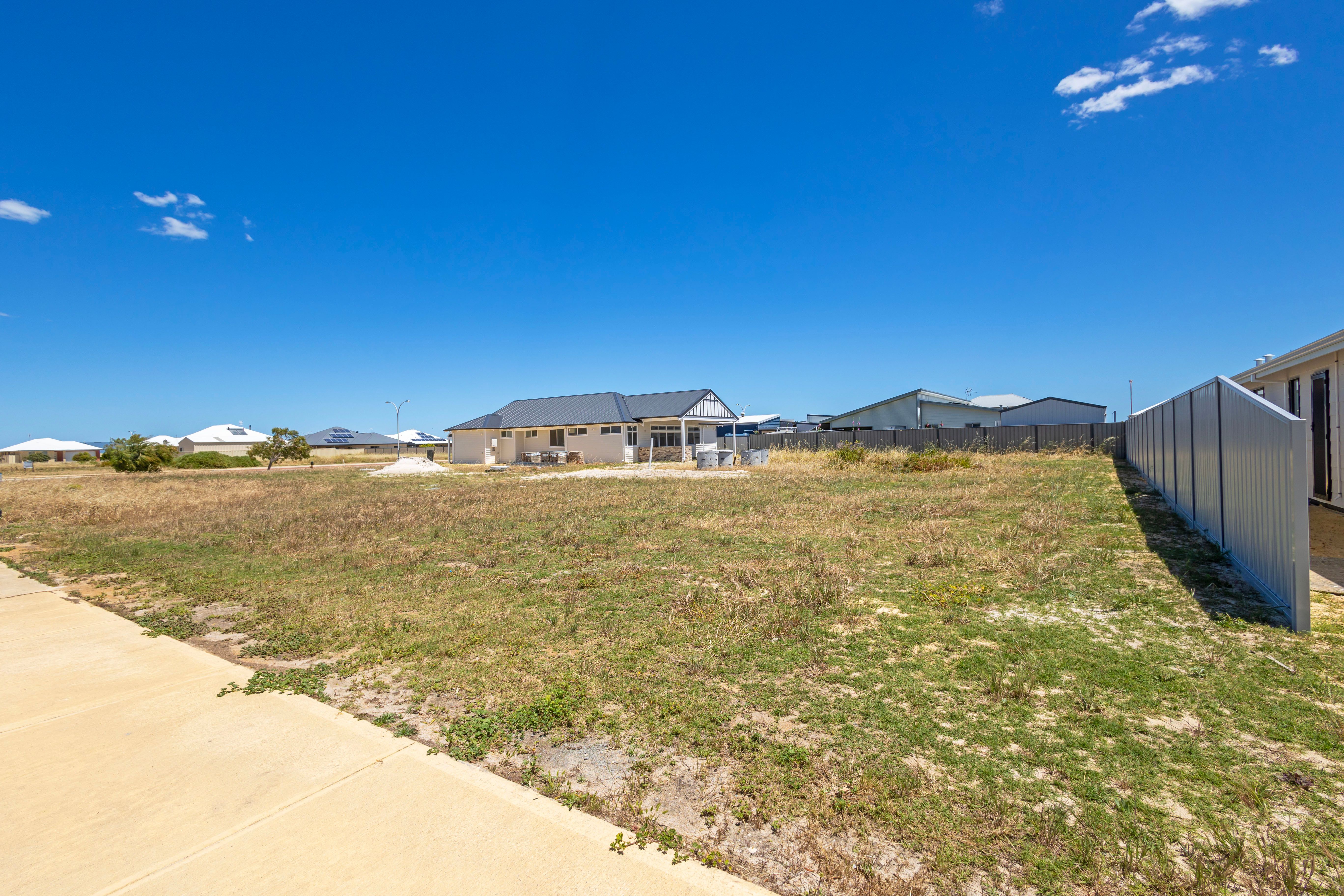 Lot 655, 26 Meelup Drive — photo 5 of 6